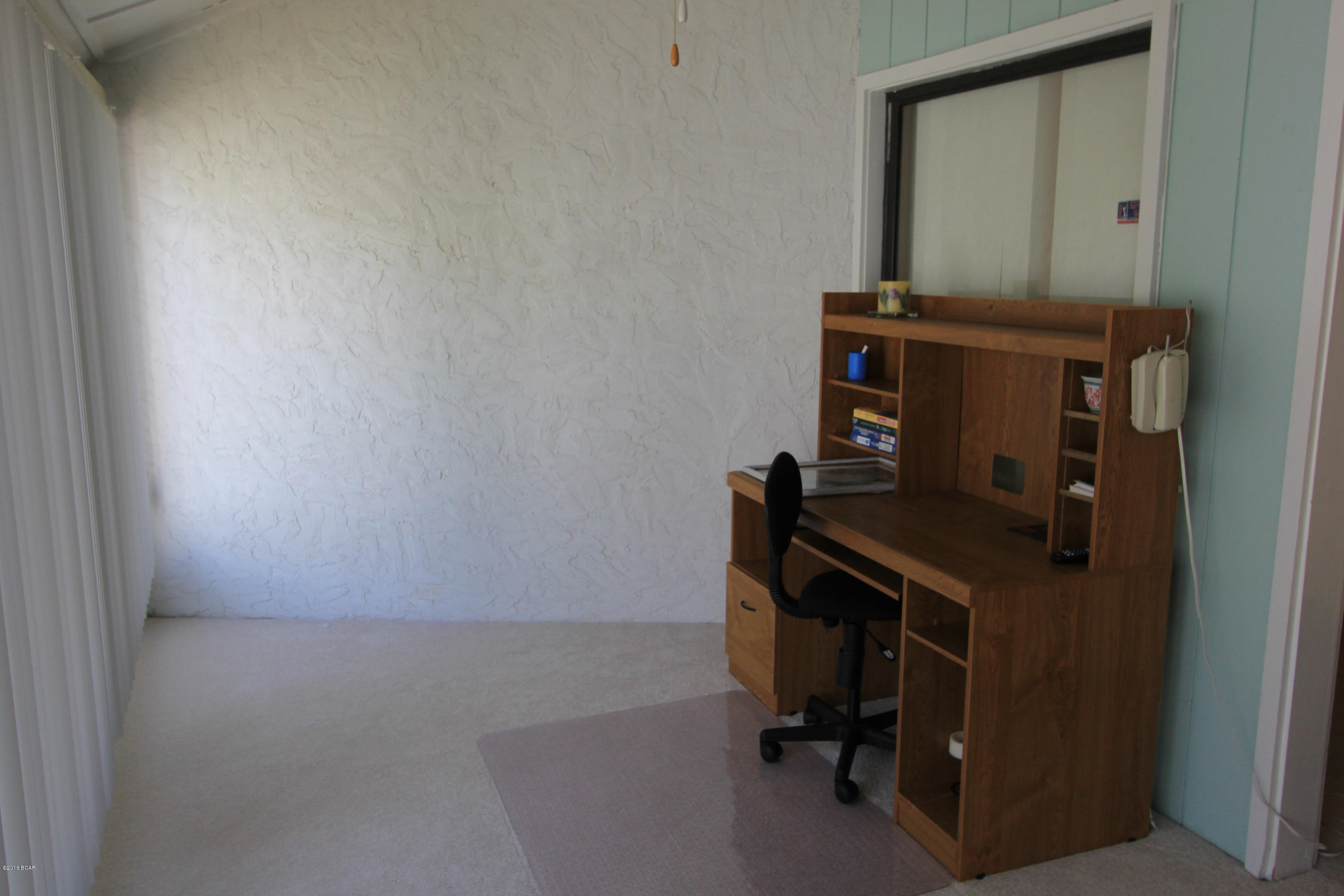 Bay Point Harbour Villas - Residential