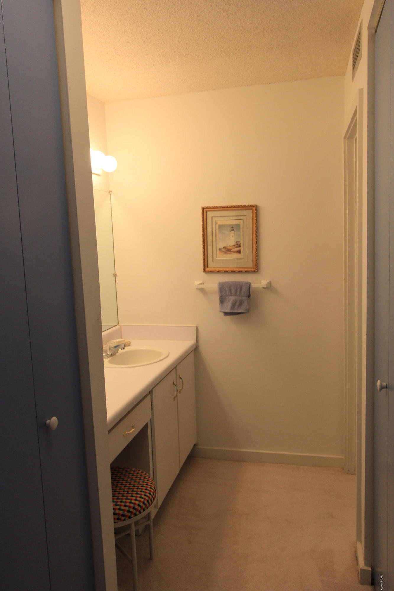 Bay Point Harbour Villas - Residential