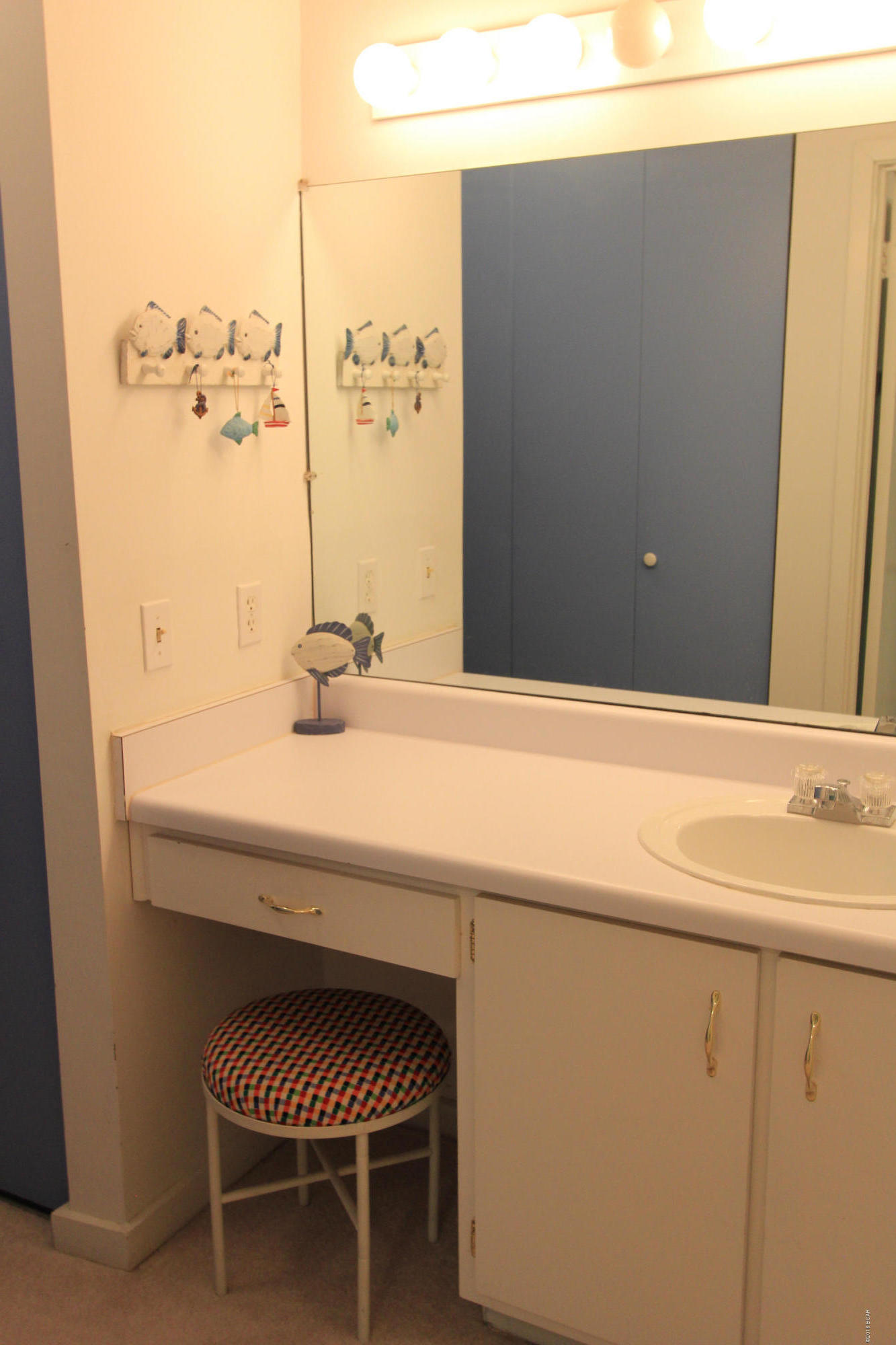 Bay Point Harbour Villas - Residential