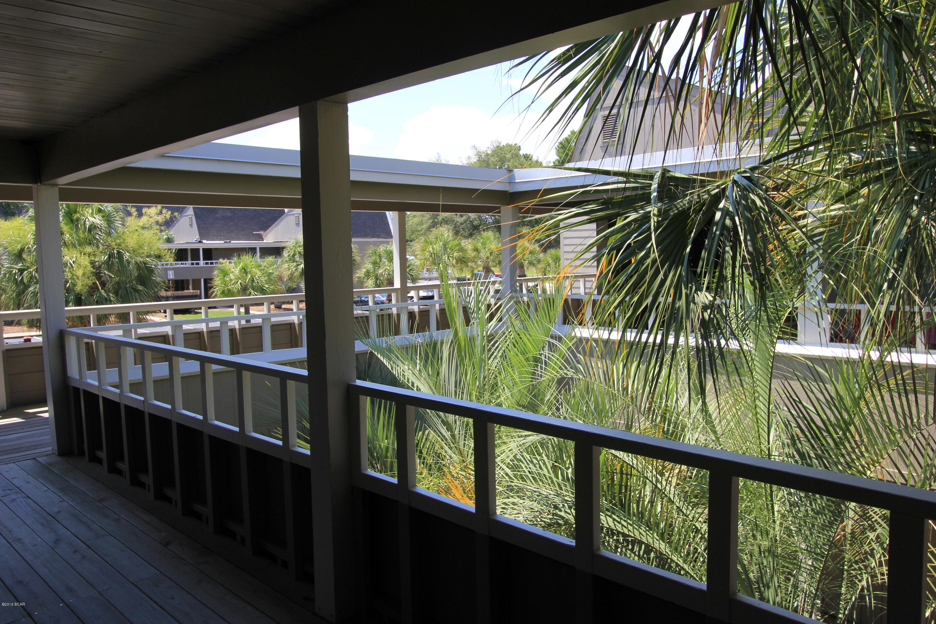 Bay Point Harbour Villas - Residential