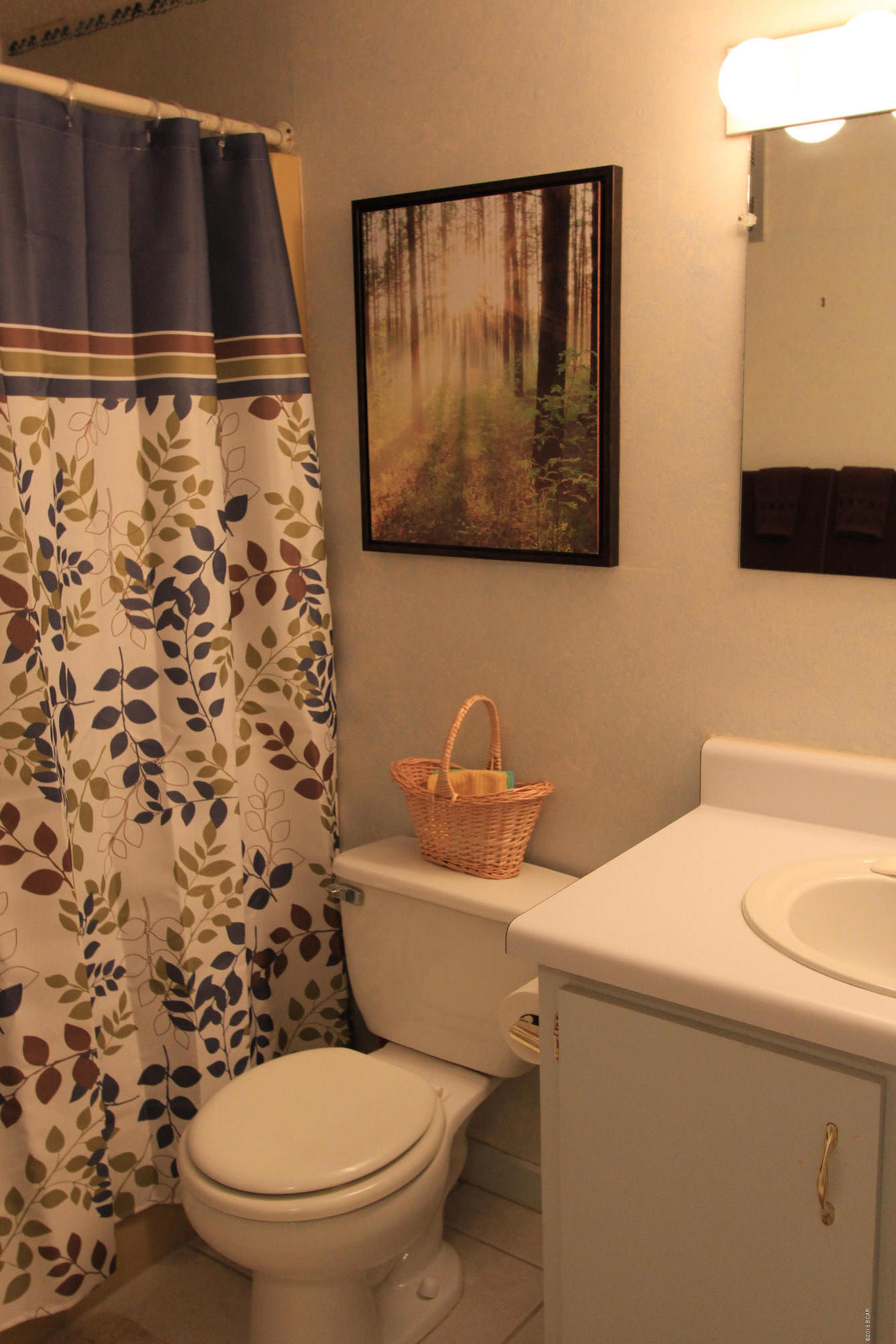 Bay Point Harbour Villas - Residential