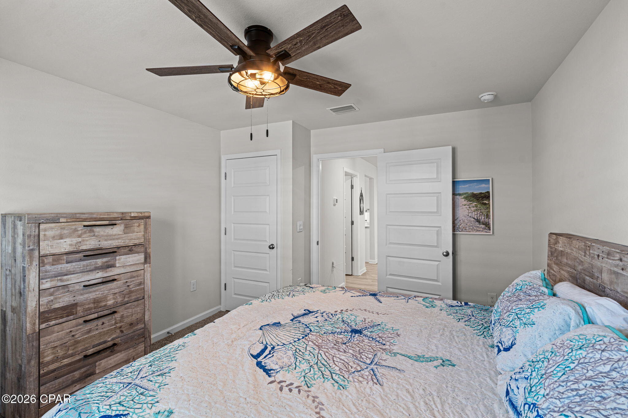 Liberty - Residential