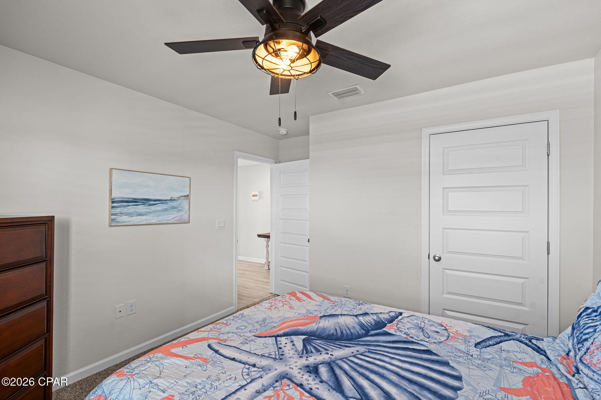 Liberty - Residential