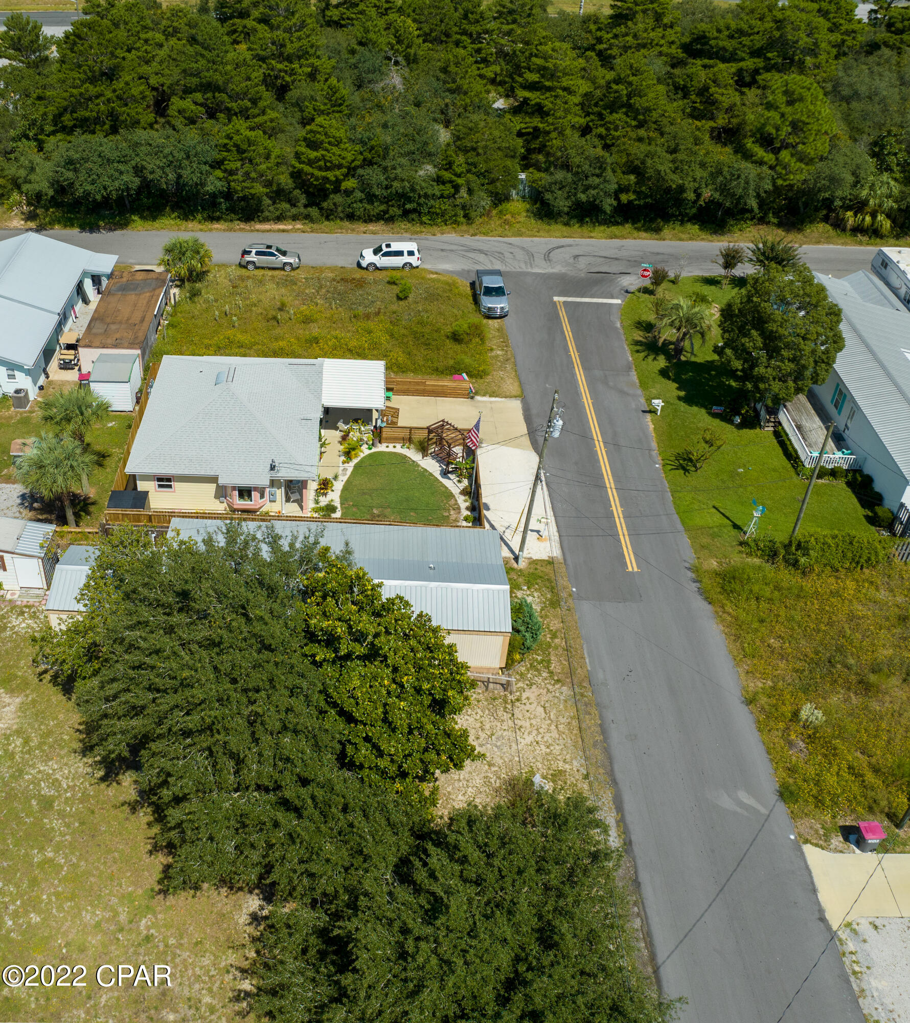 Laguna Beach - Residential