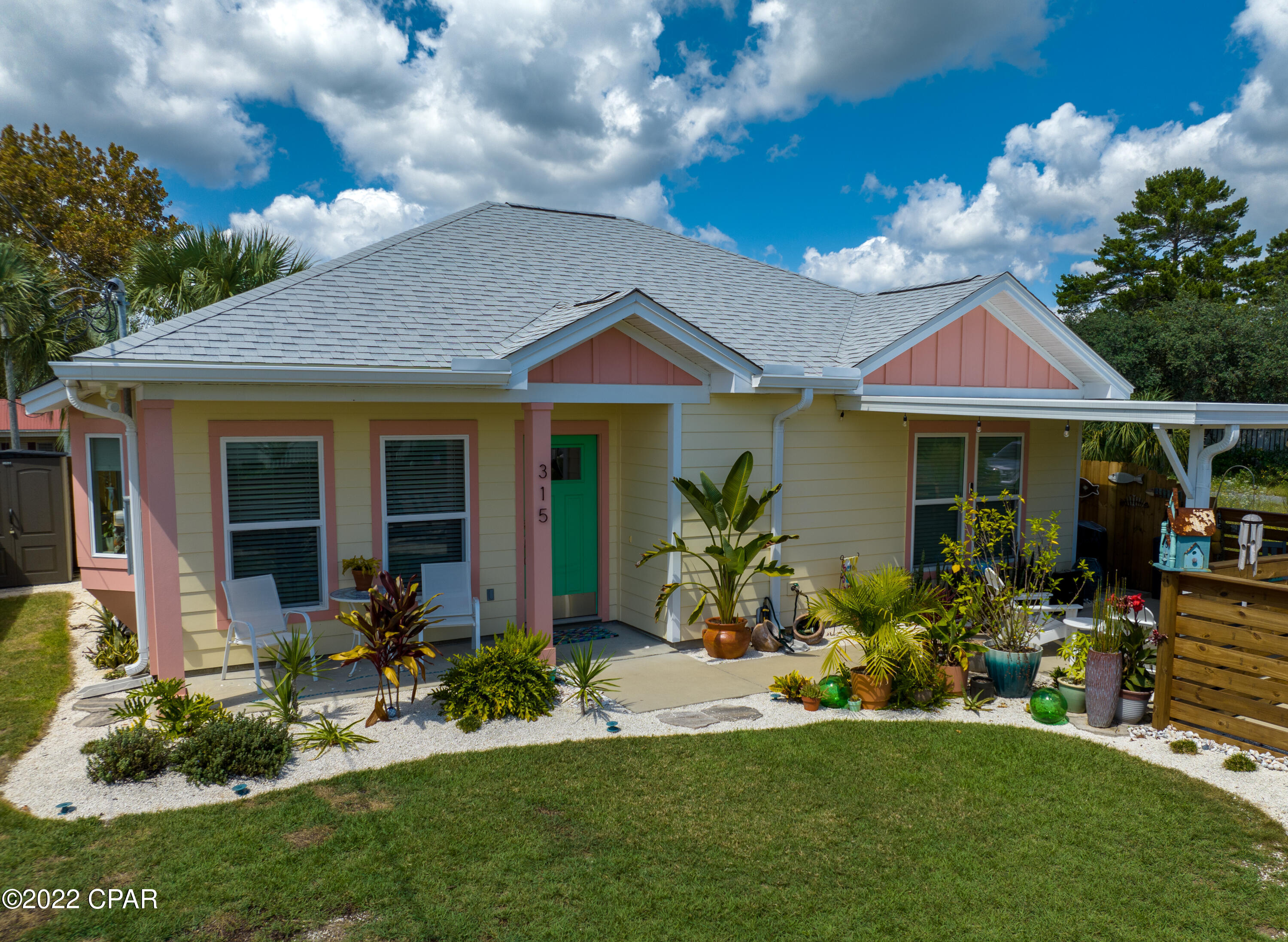 Laguna Beach - Residential