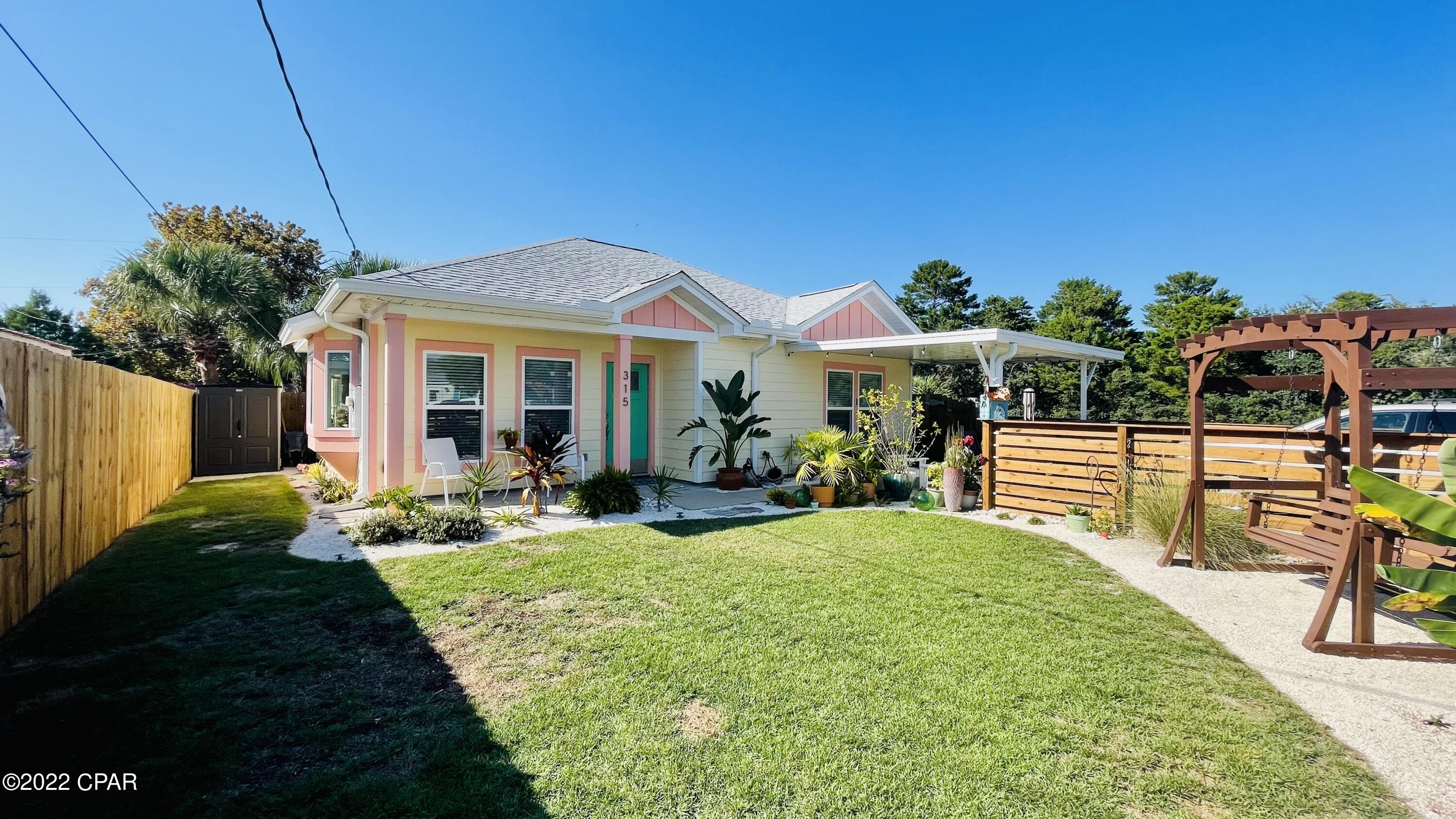 Laguna Beach - Residential