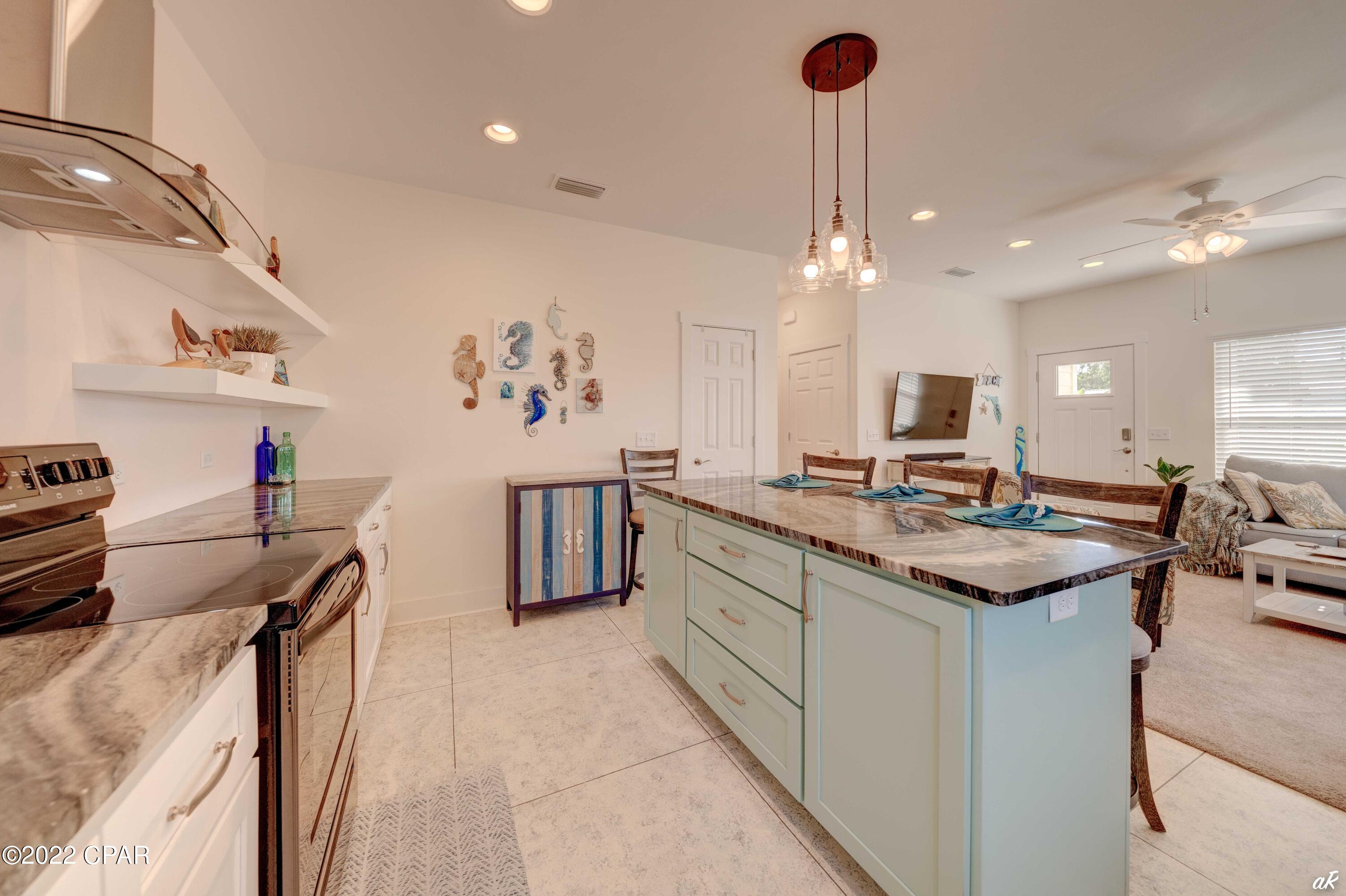 Laguna Beach - Residential