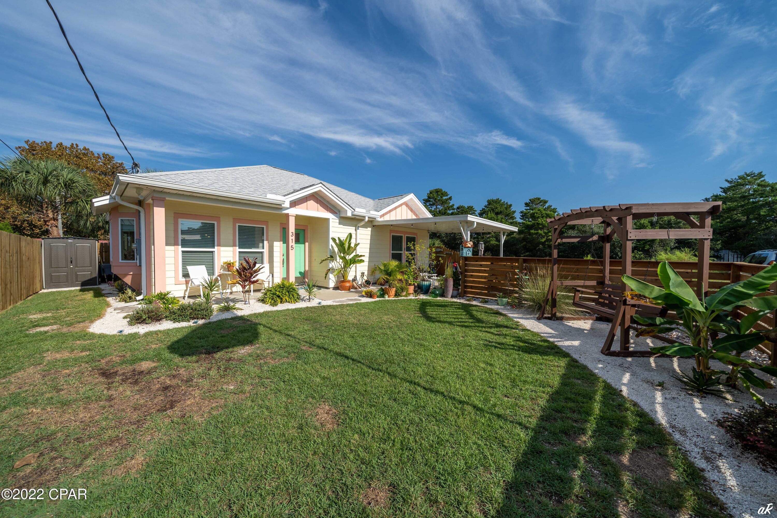 Laguna Beach - Residential