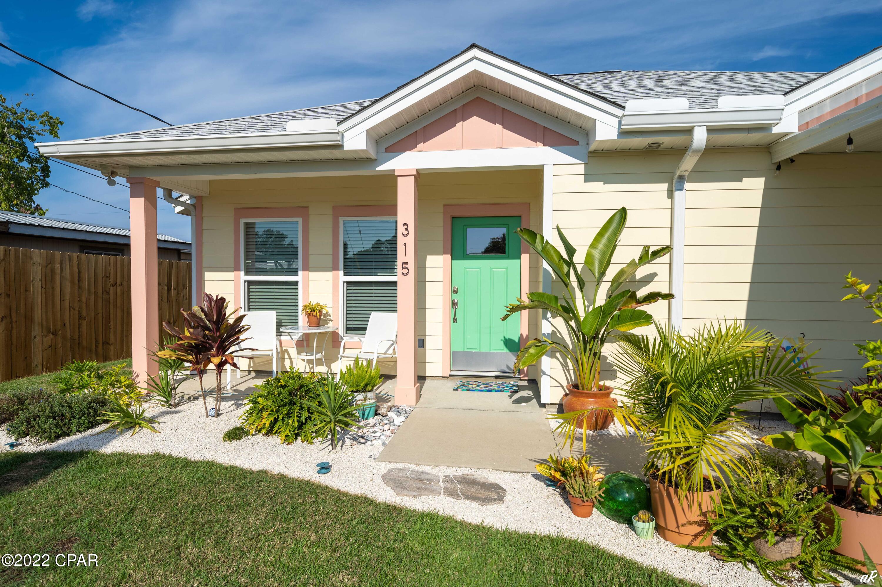 Laguna Beach - Residential