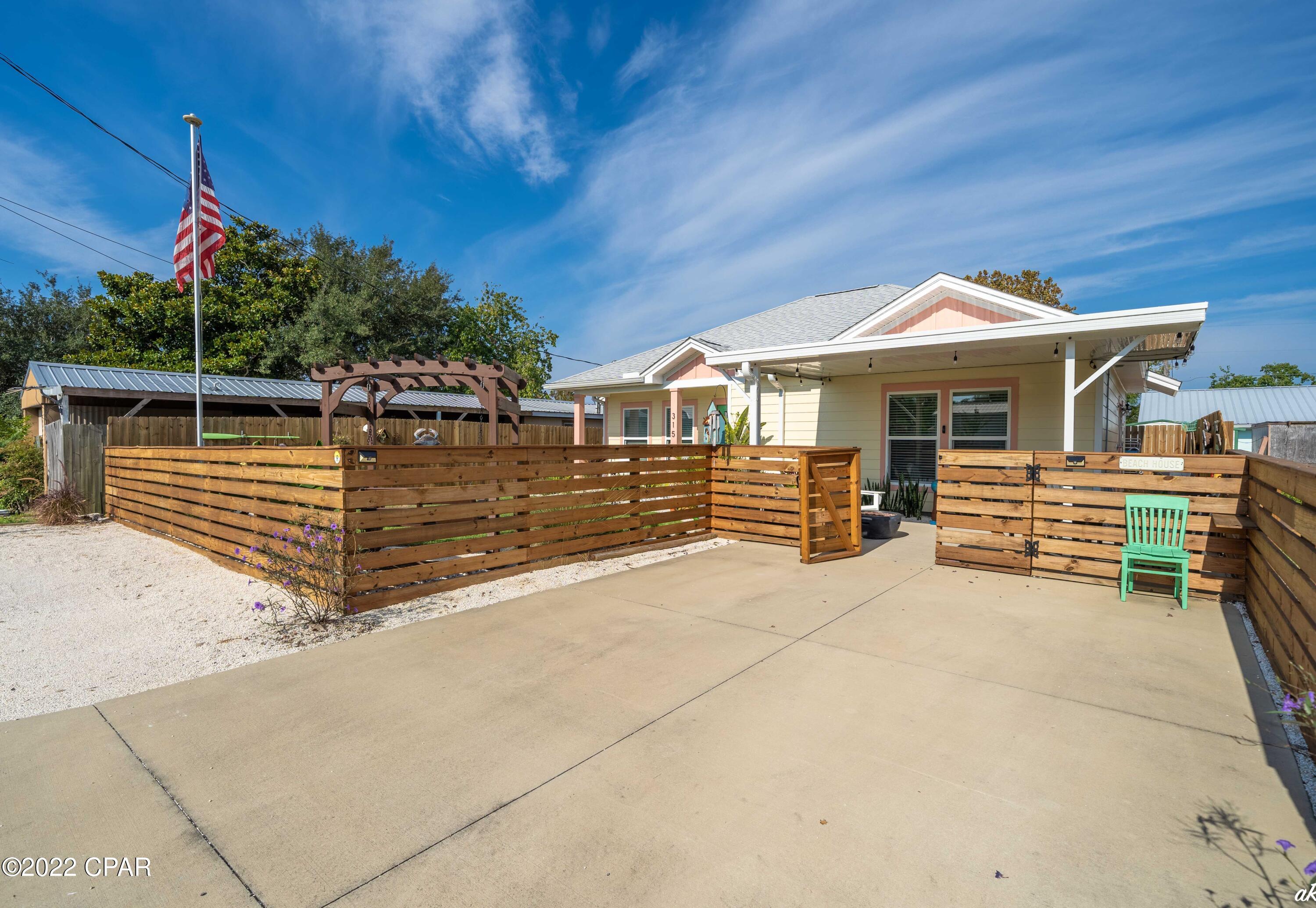 Laguna Beach - Residential