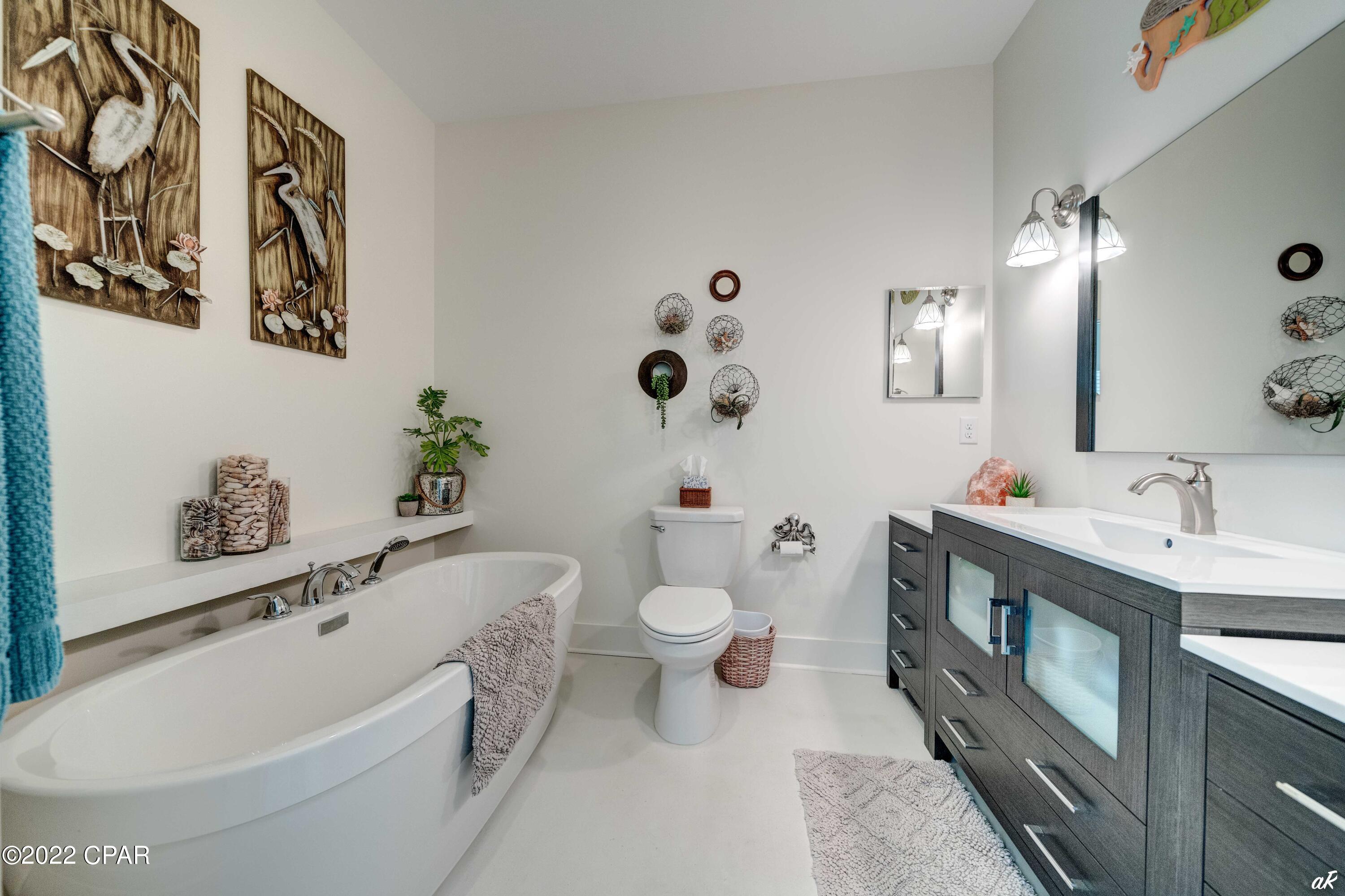 Laguna Beach - Residential