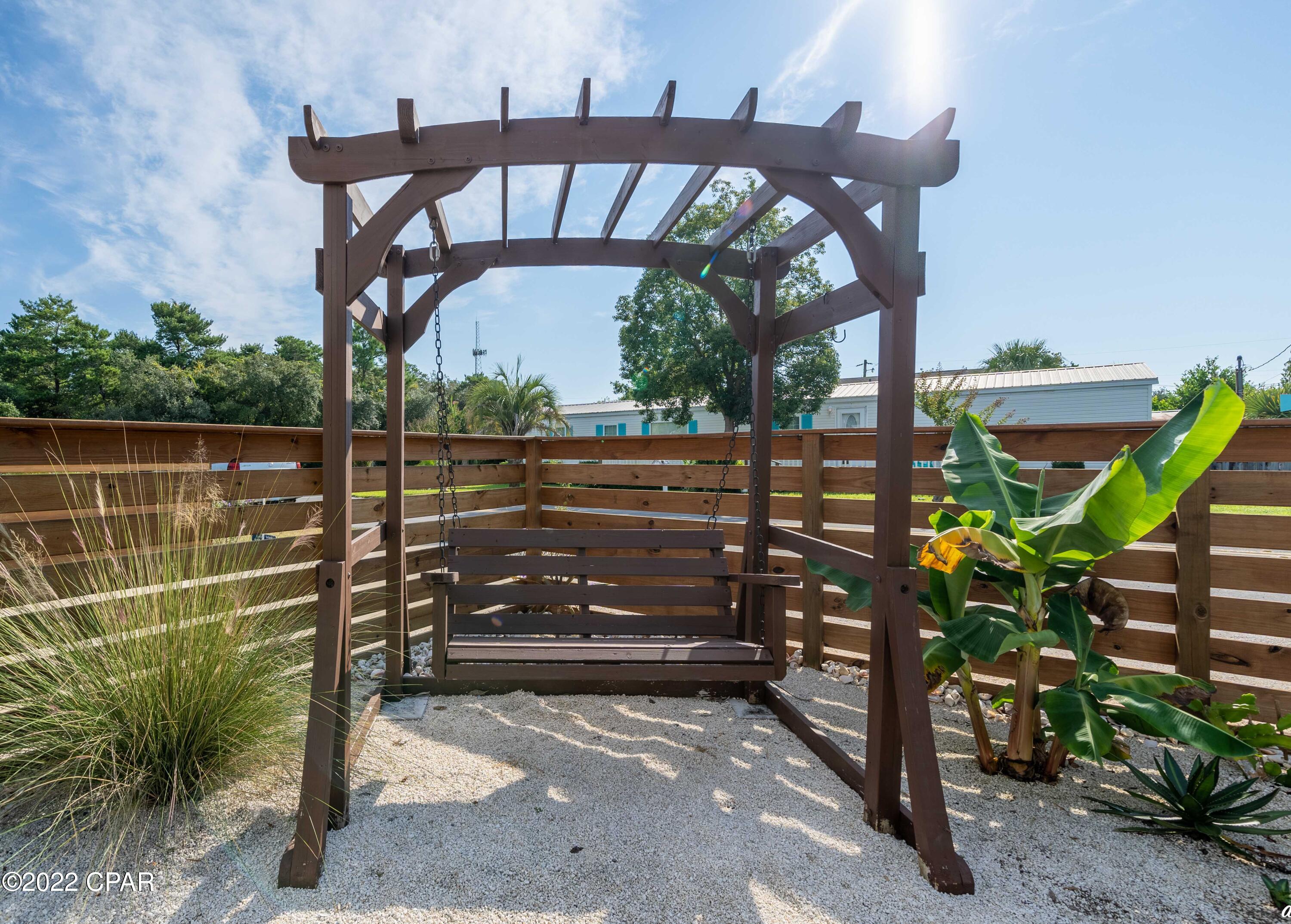 Laguna Beach - Residential