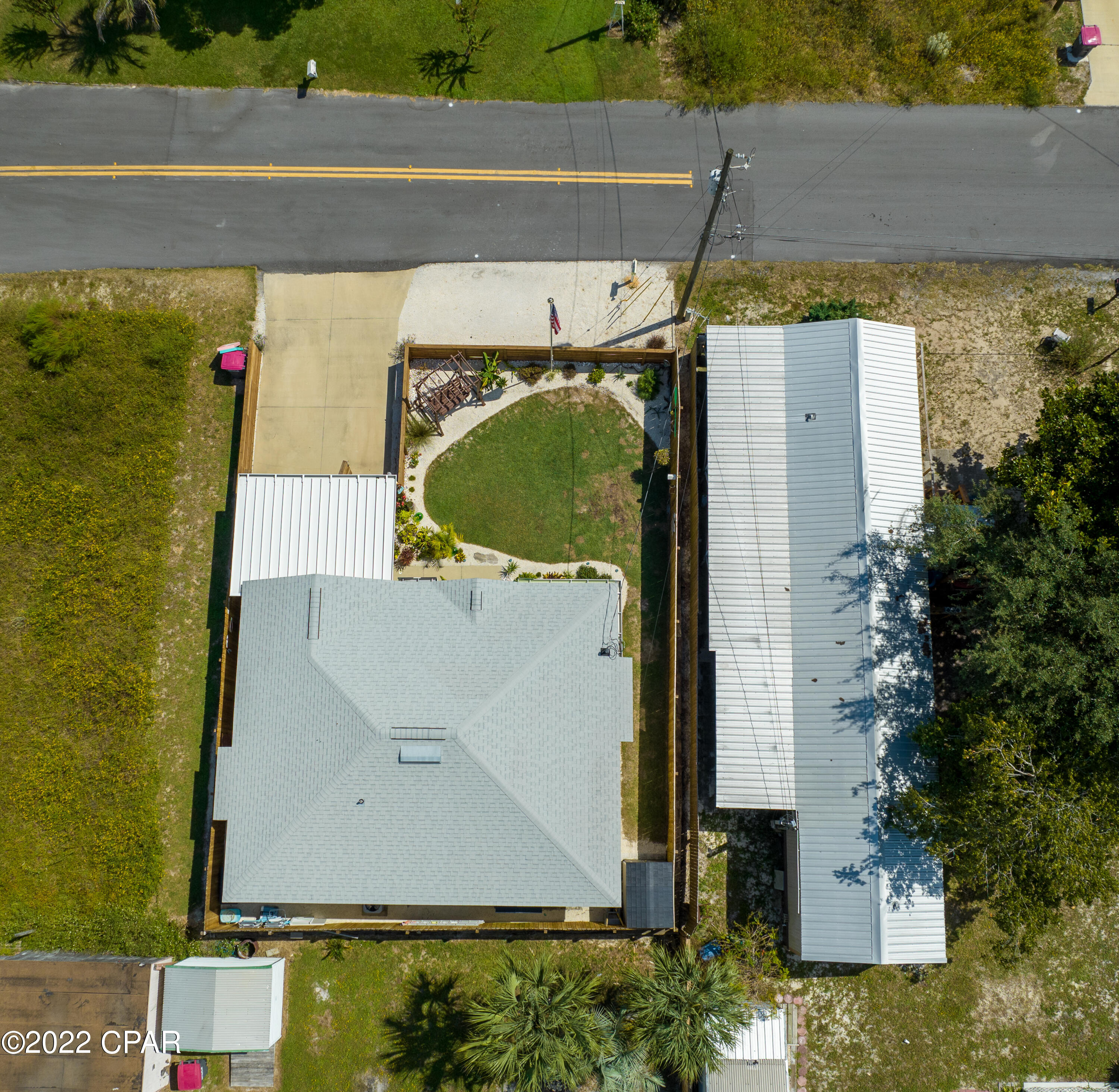 Laguna Beach - Residential