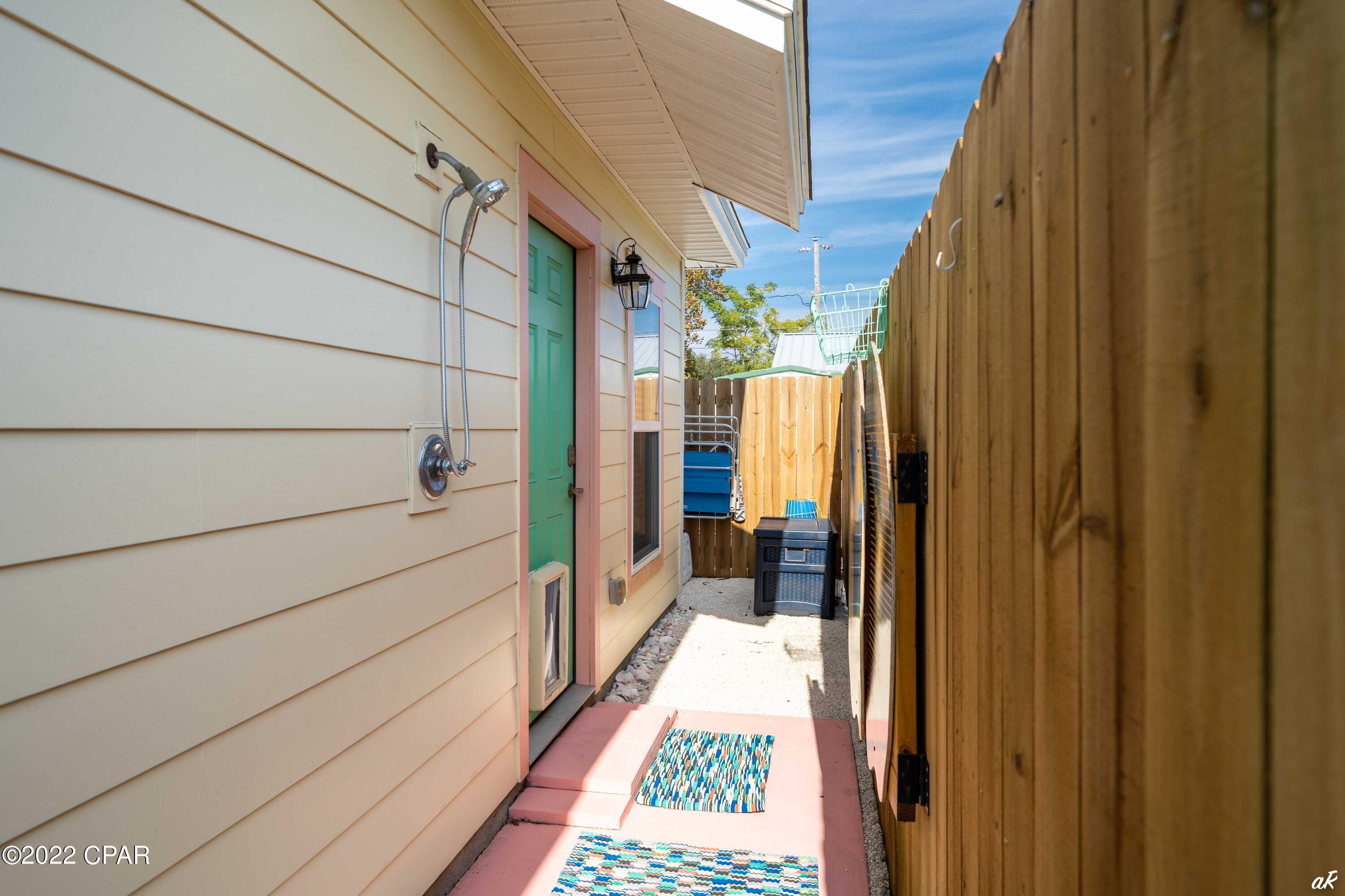 Laguna Beach - Residential