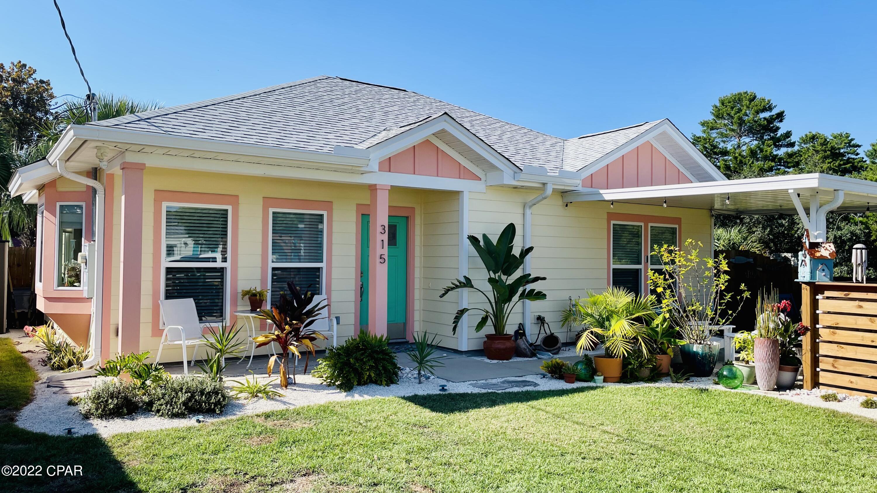 Laguna Beach - Residential