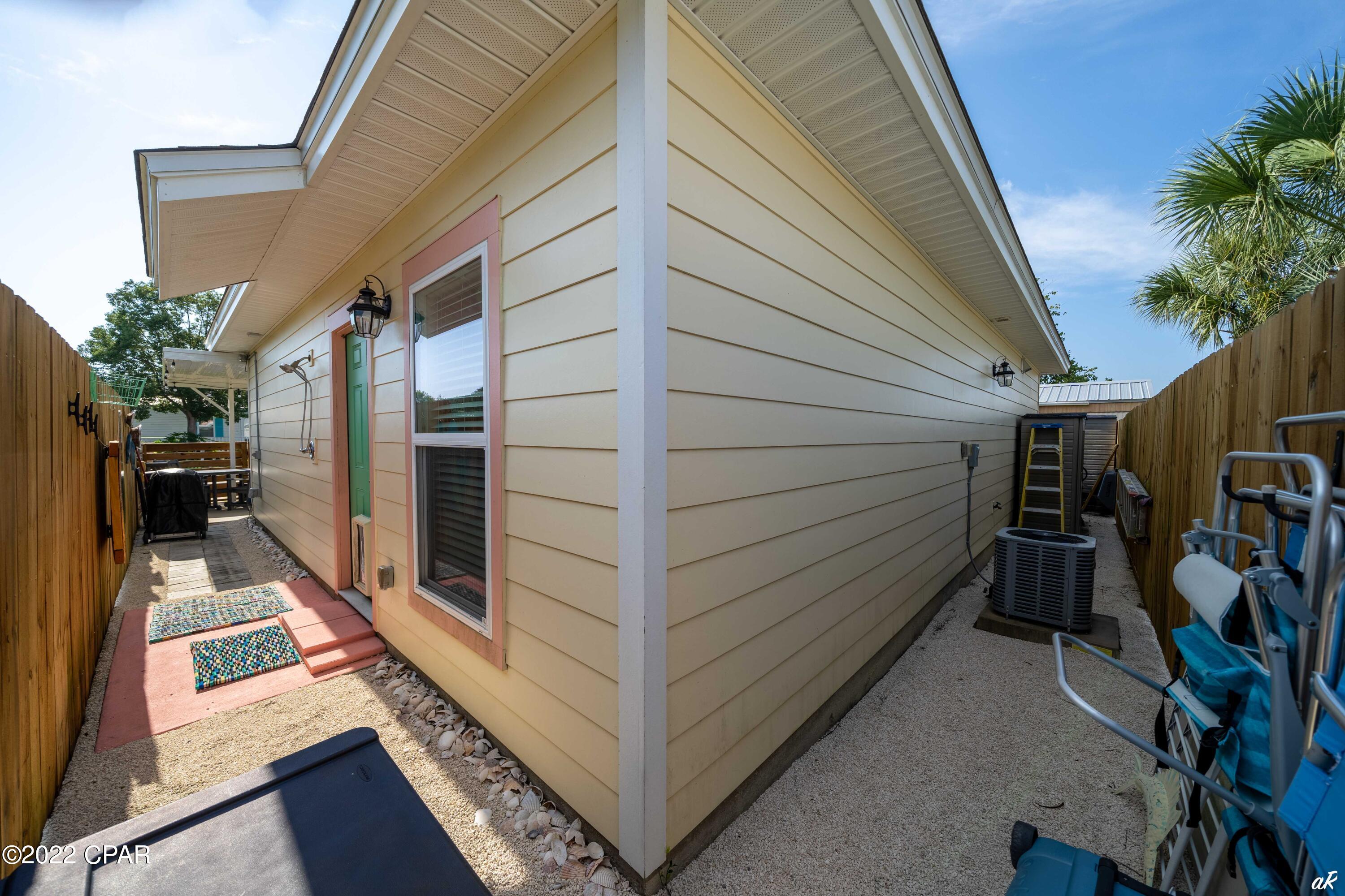 Laguna Beach - Residential