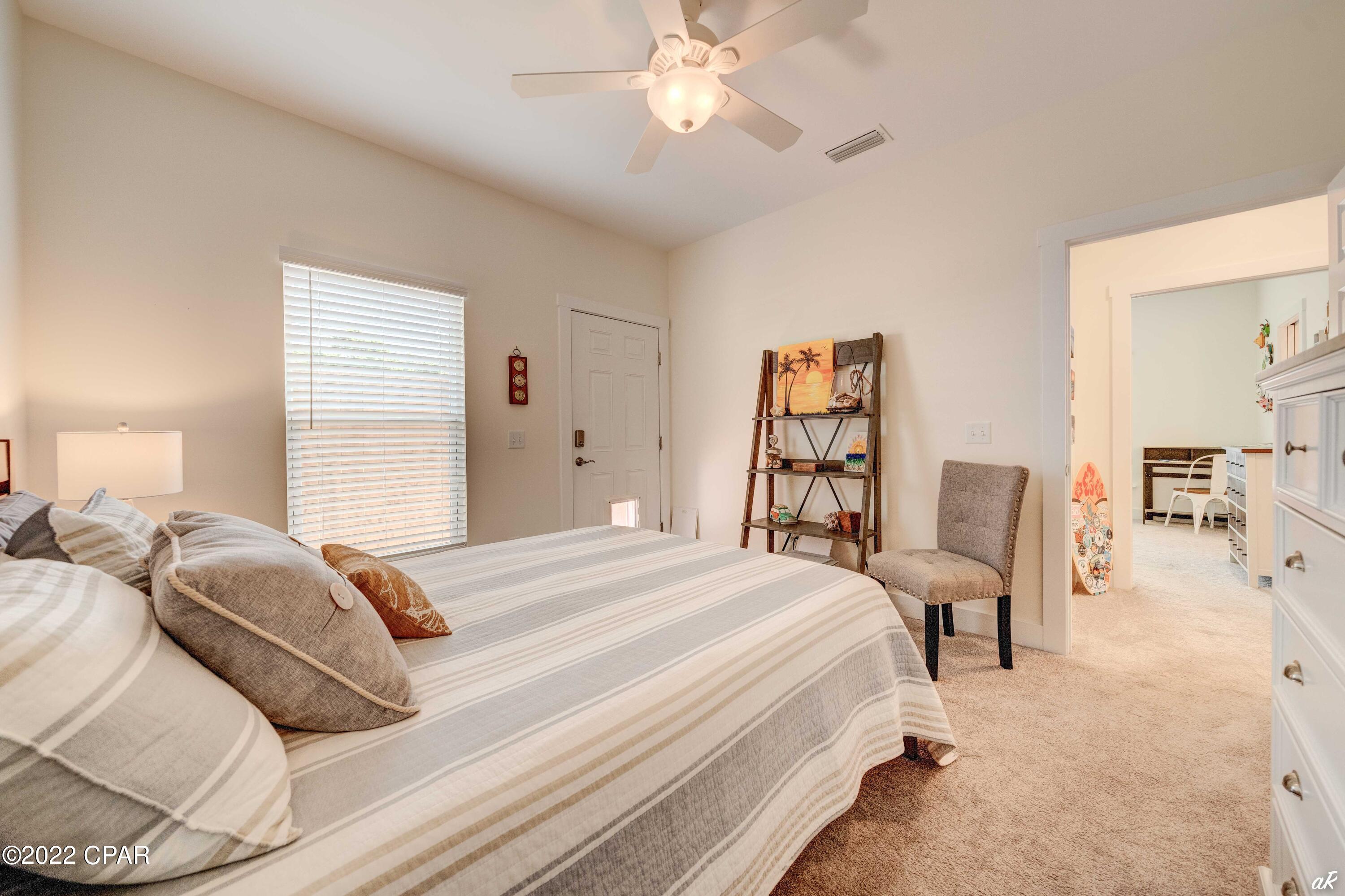 Laguna Beach - Residential