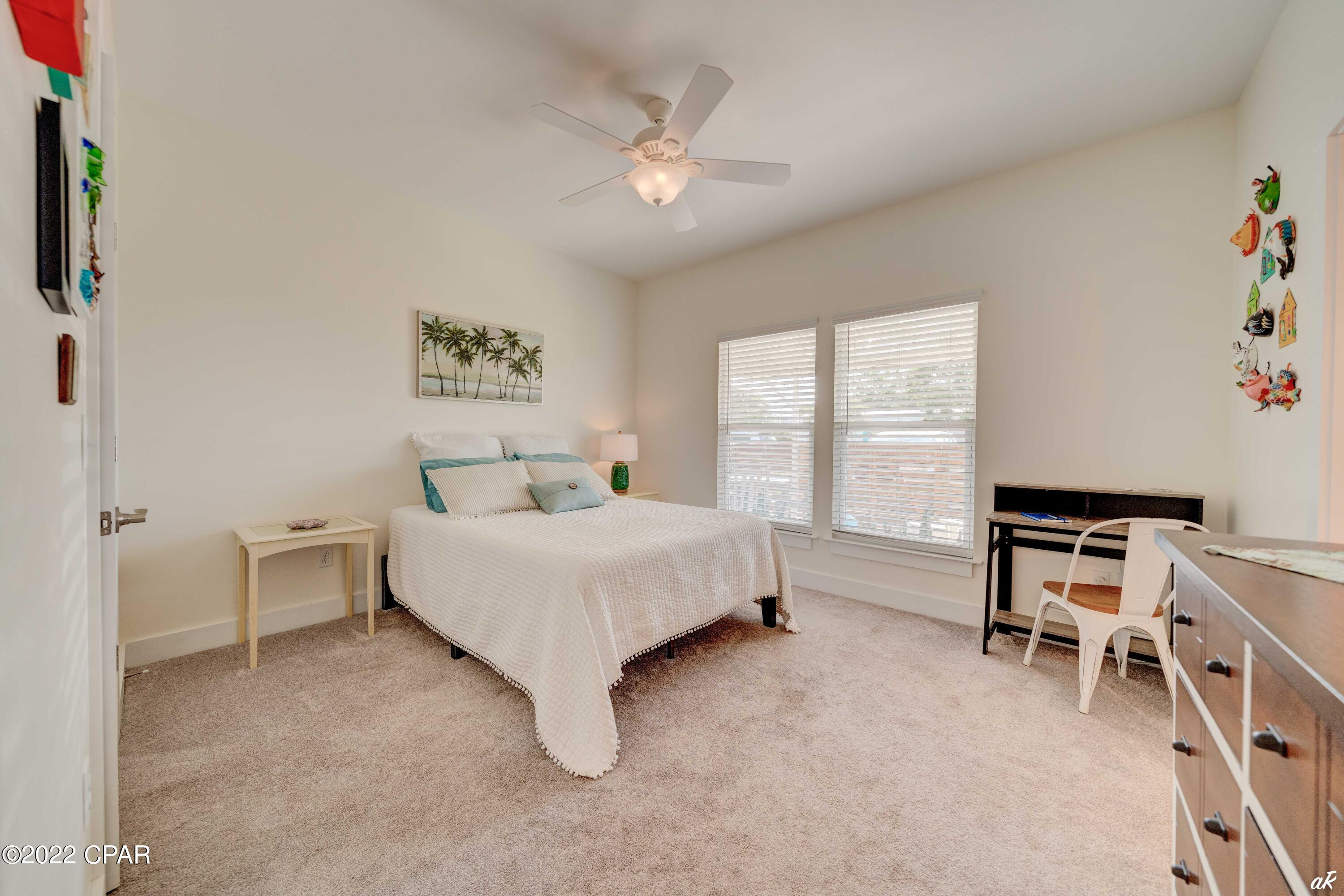 Laguna Beach - Residential