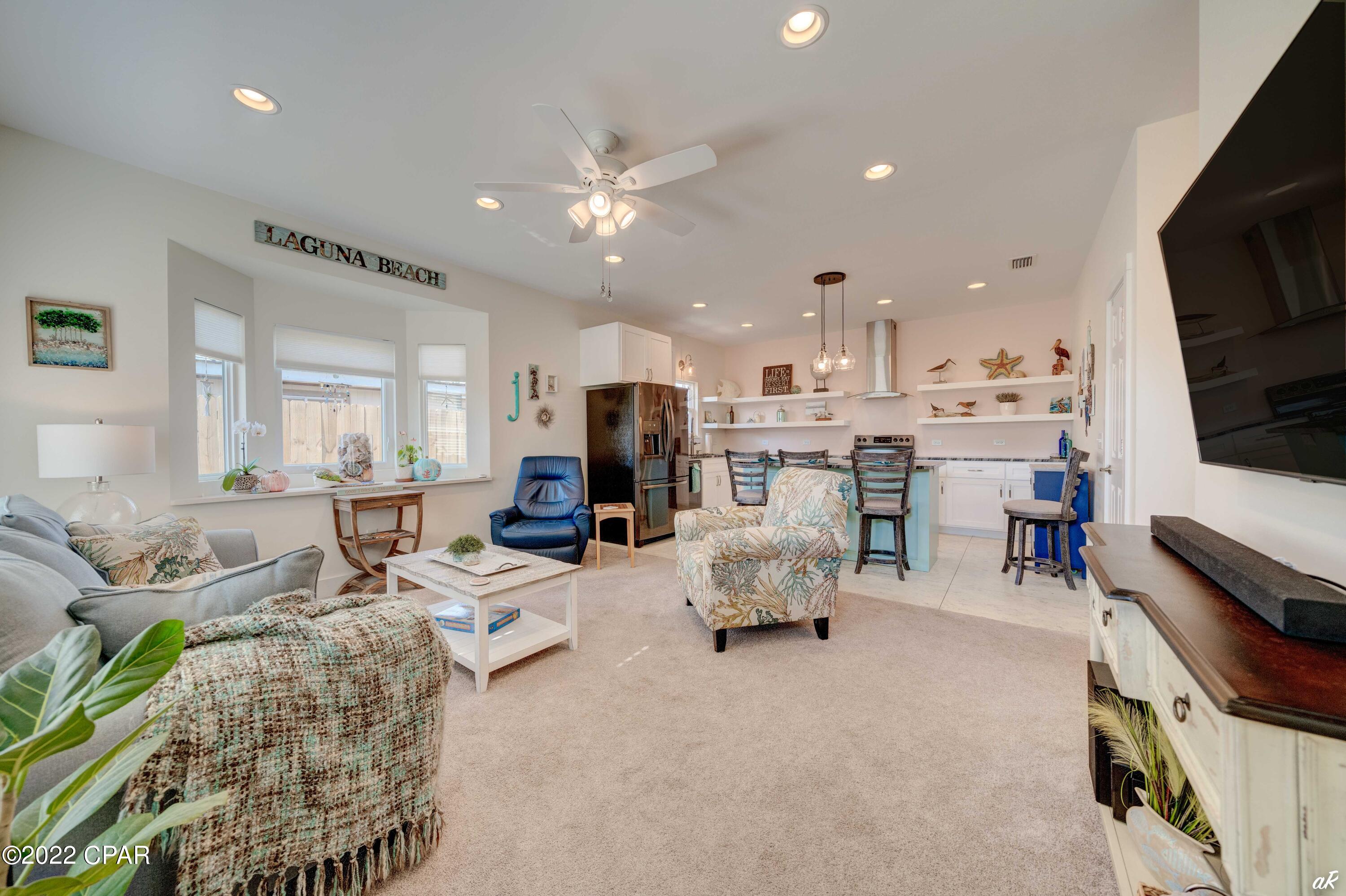 Laguna Beach - Residential