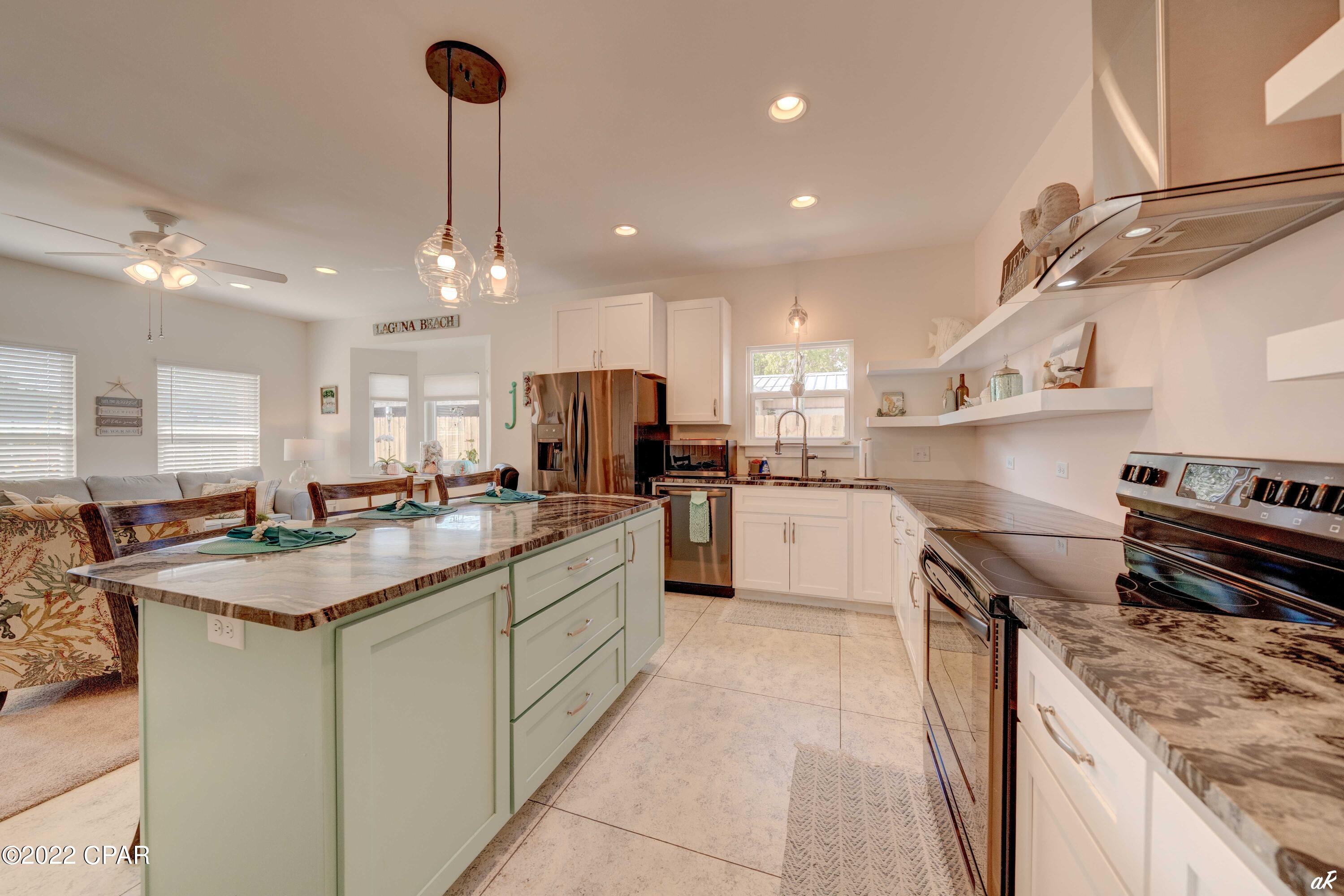 Laguna Beach - Residential