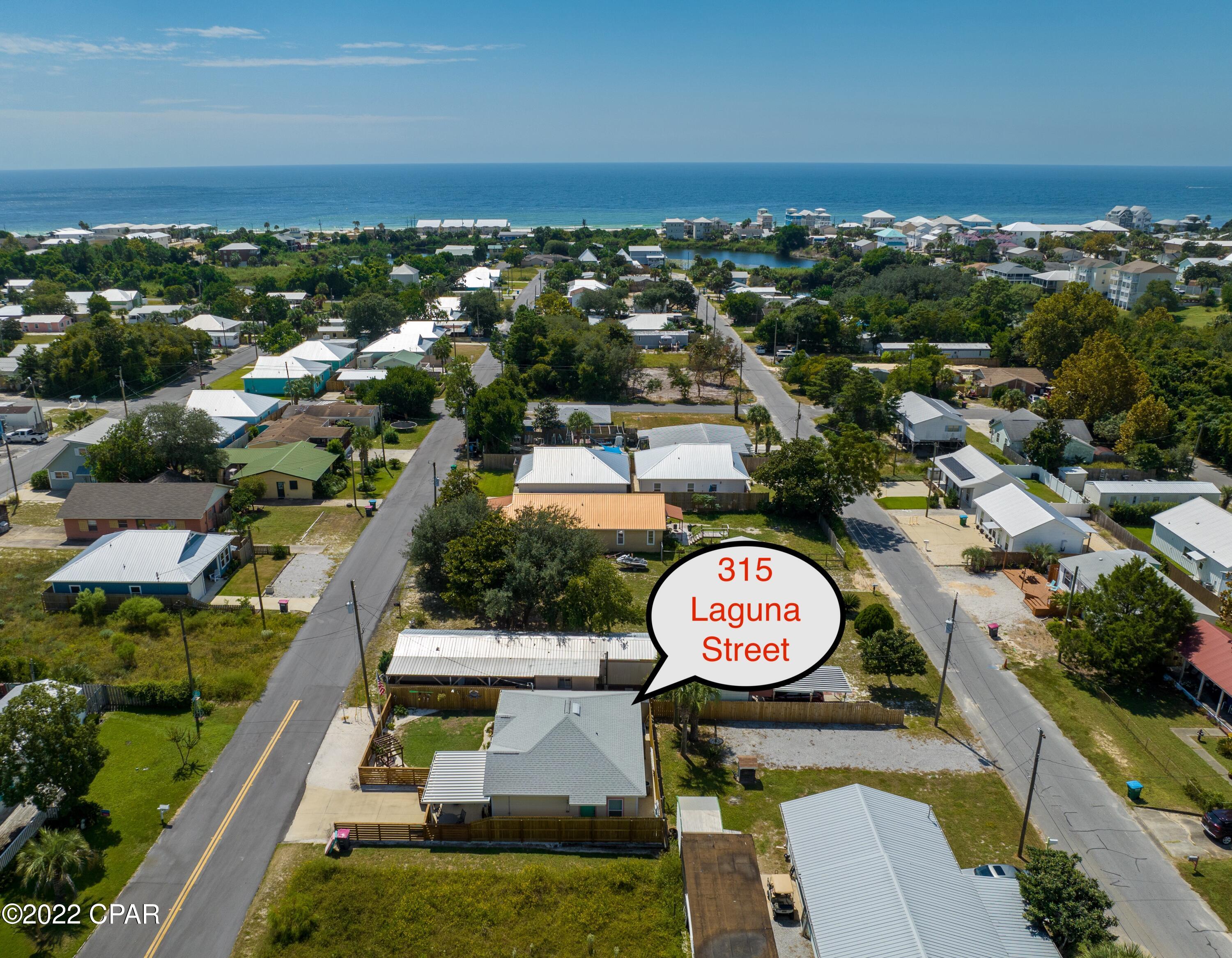 Laguna Beach - Residential