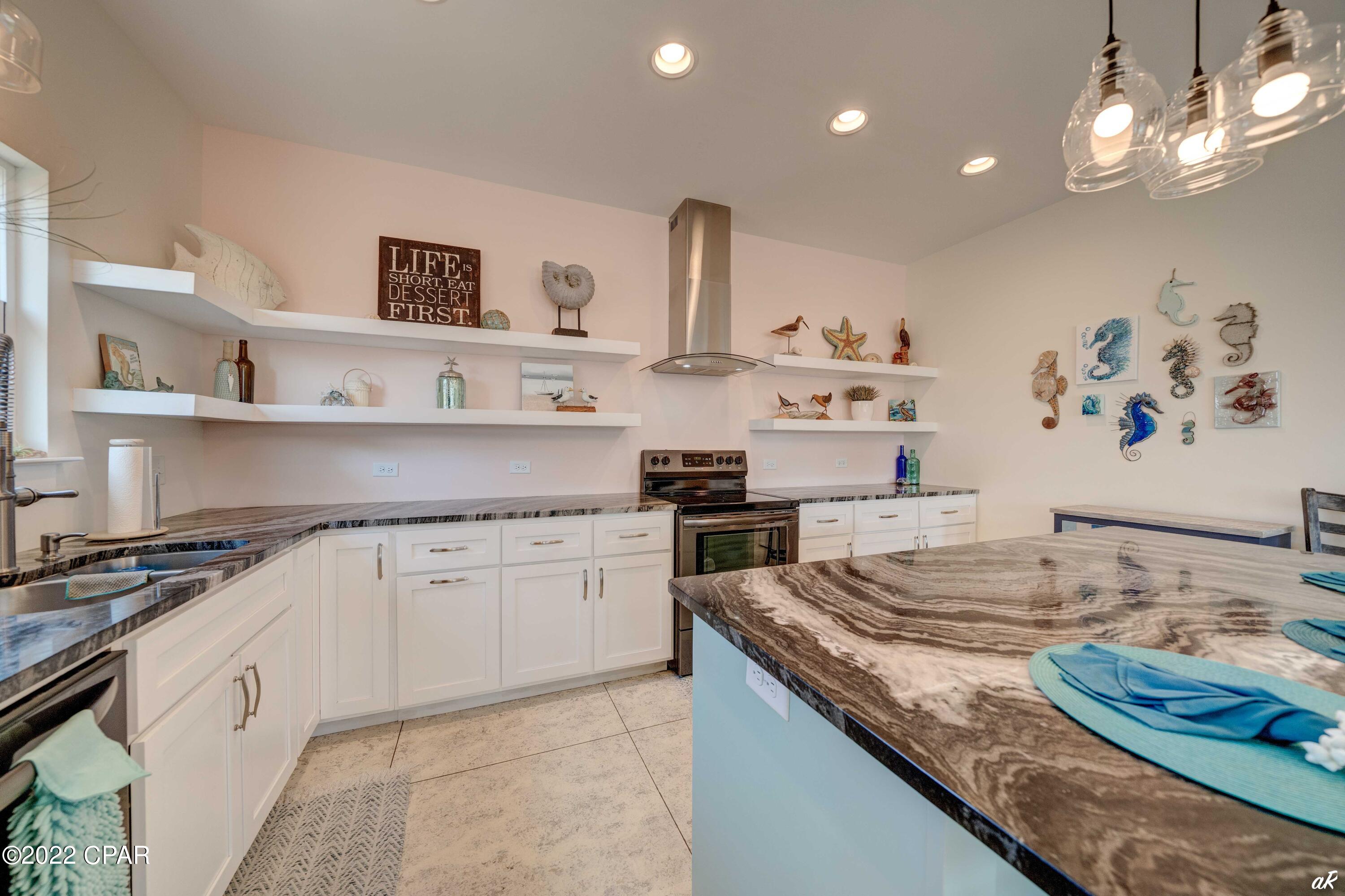 Laguna Beach - Residential