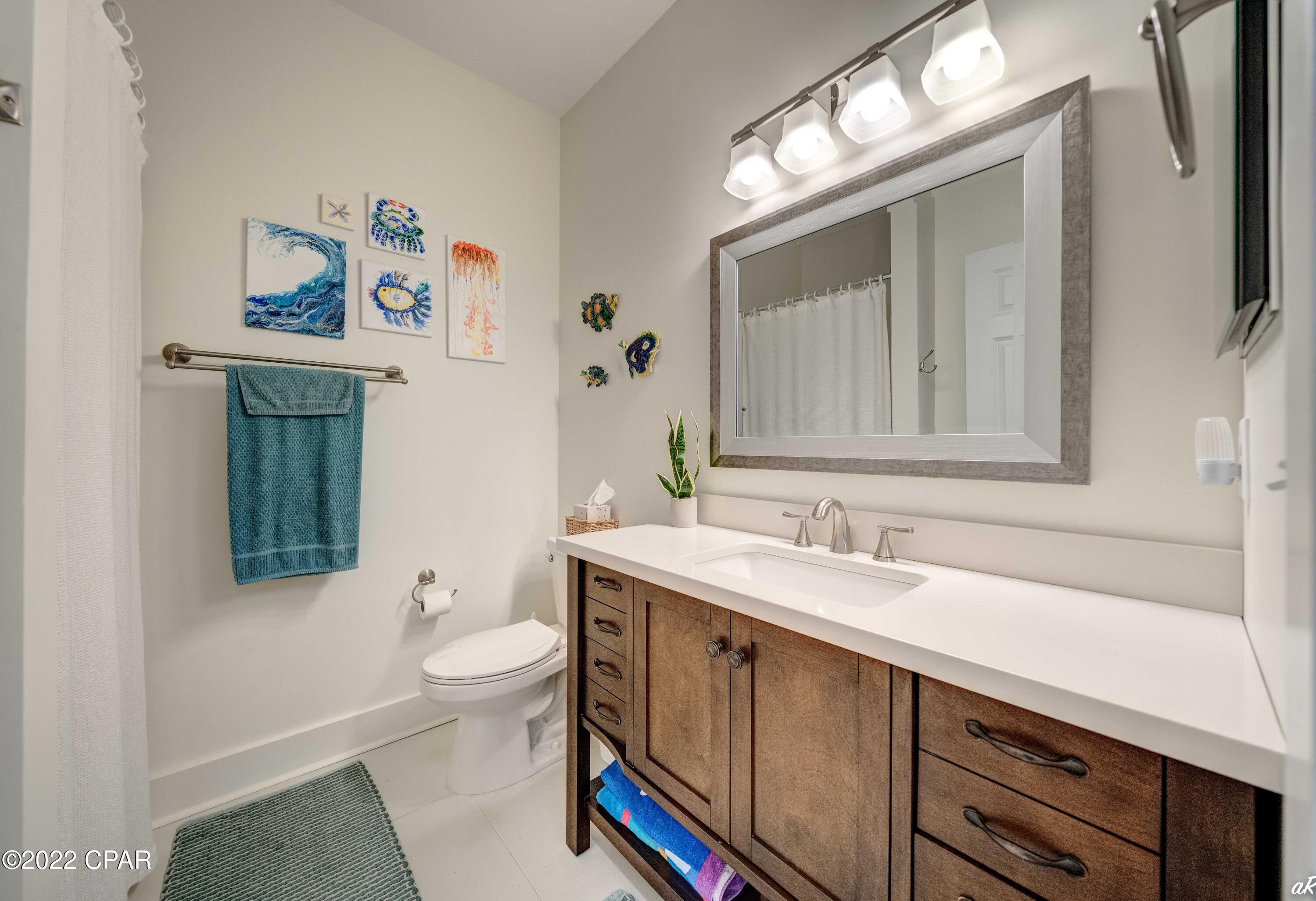 Laguna Beach - Residential