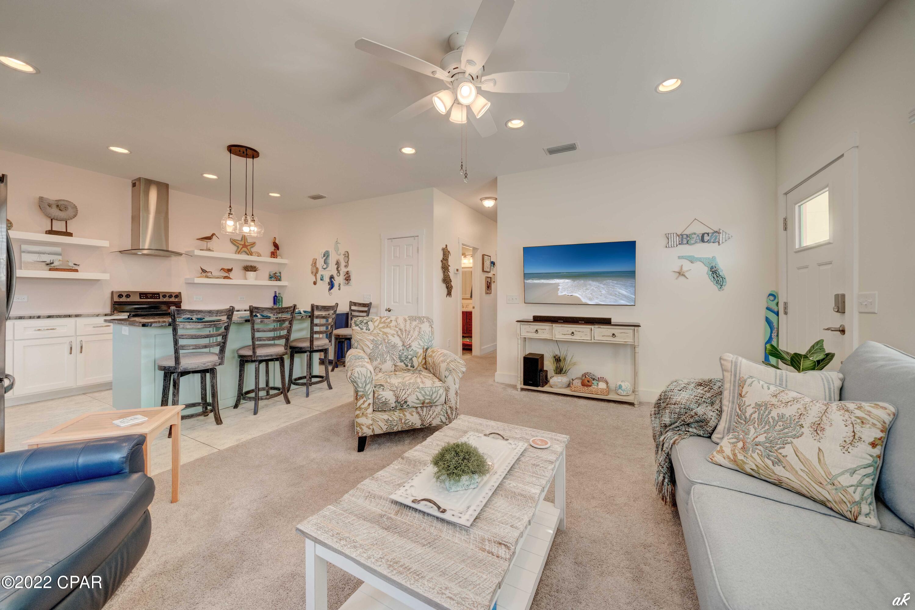 Laguna Beach - Residential