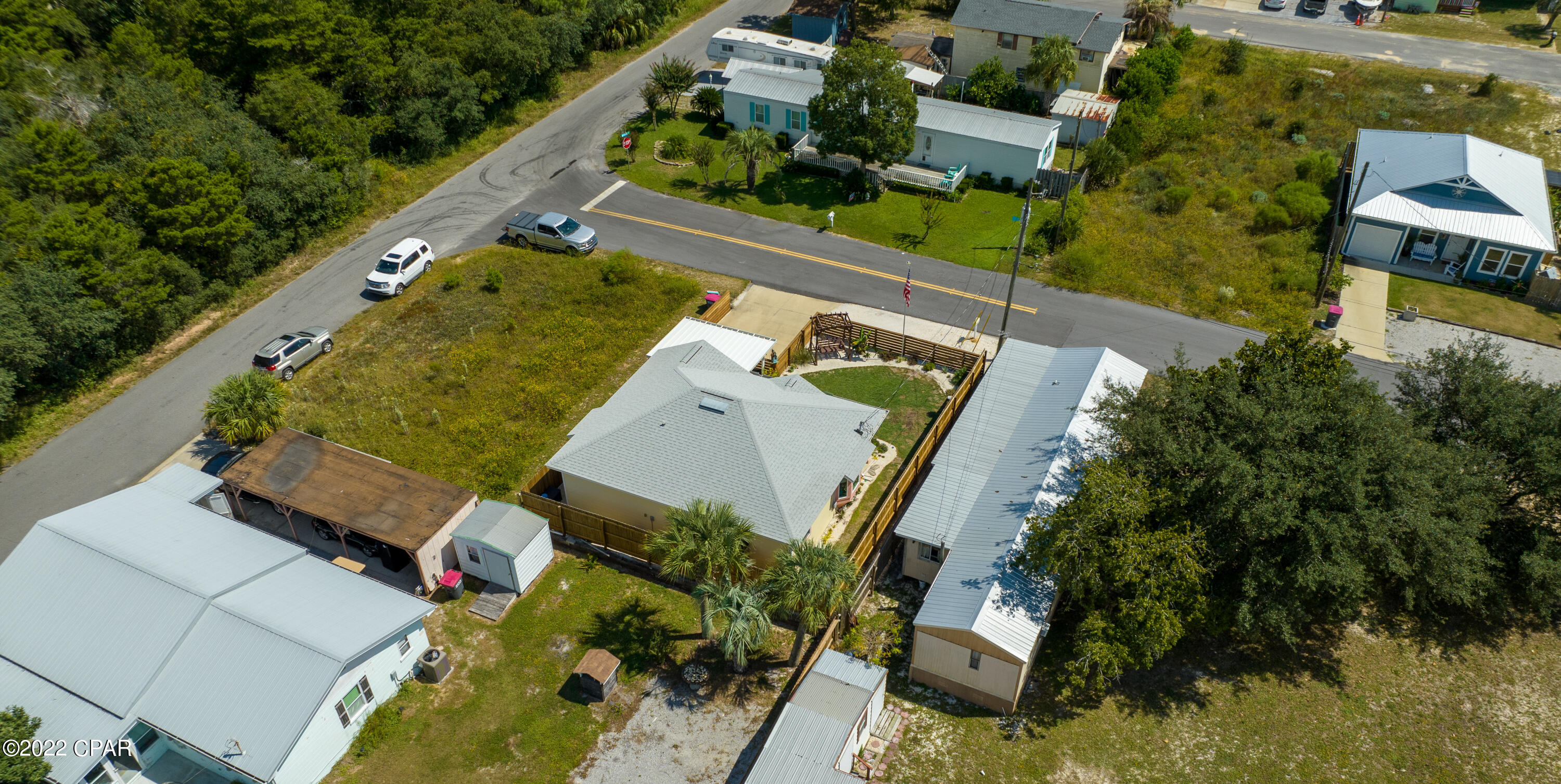 Laguna Beach - Residential