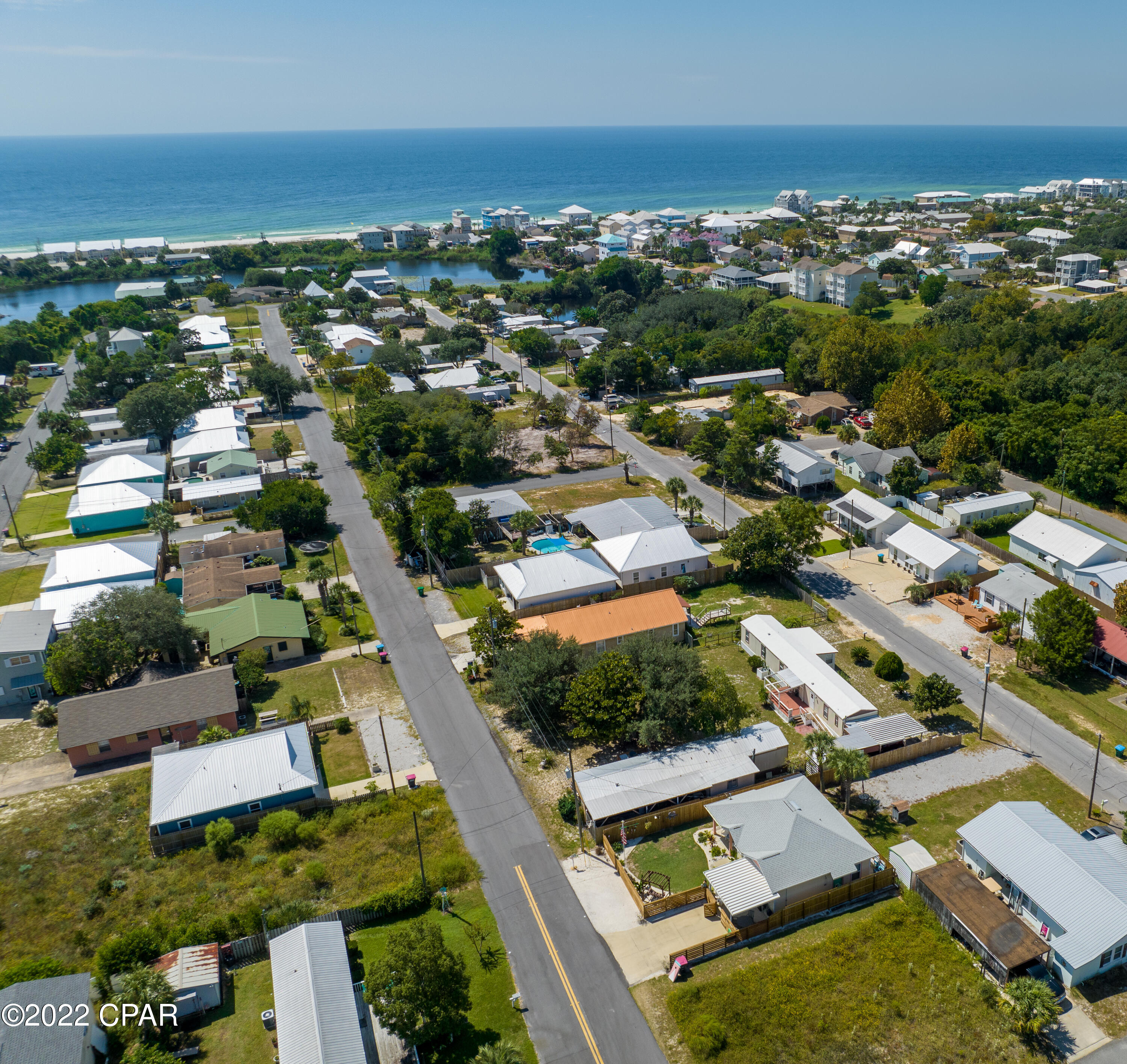 Laguna Beach - Residential