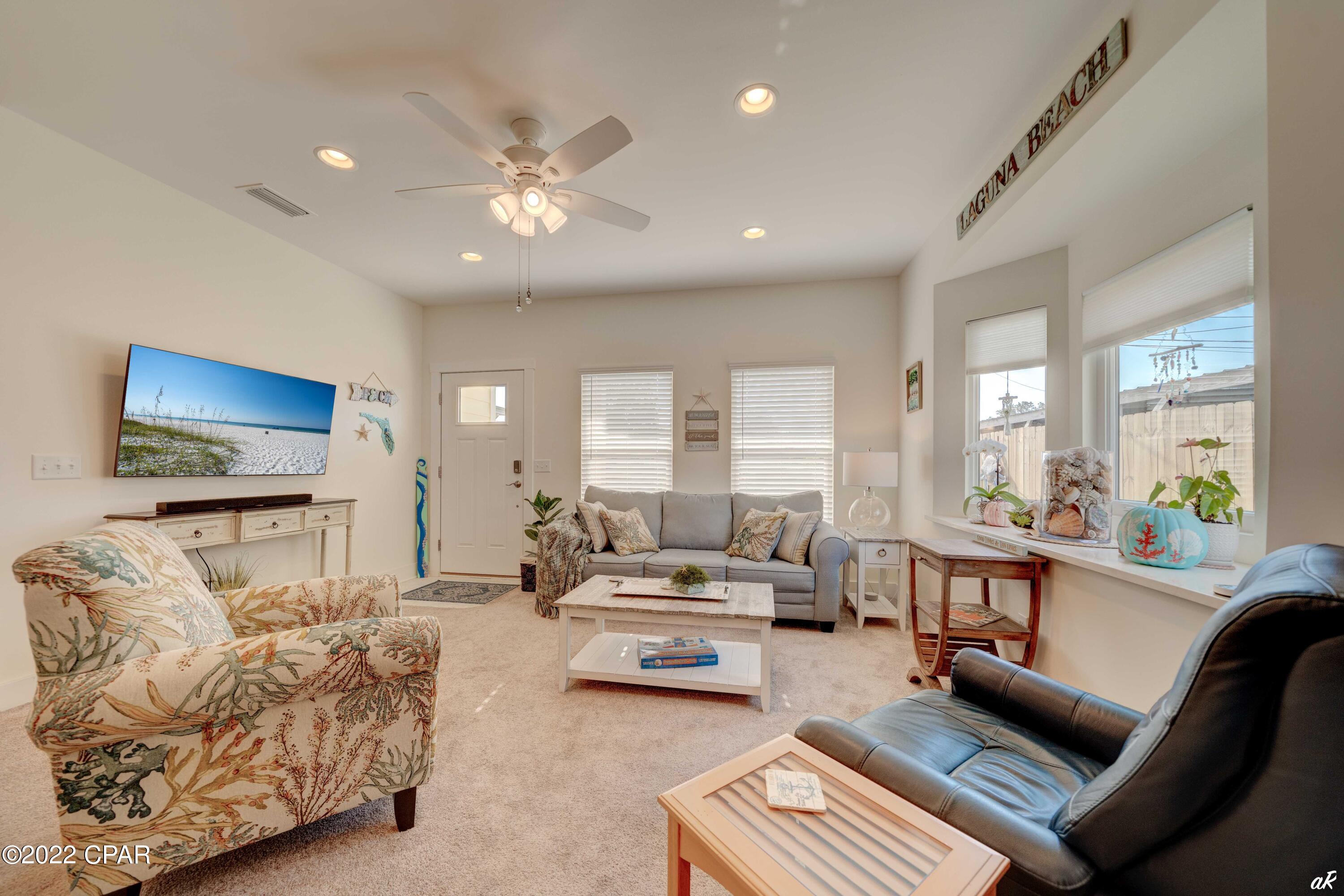 Laguna Beach - Residential