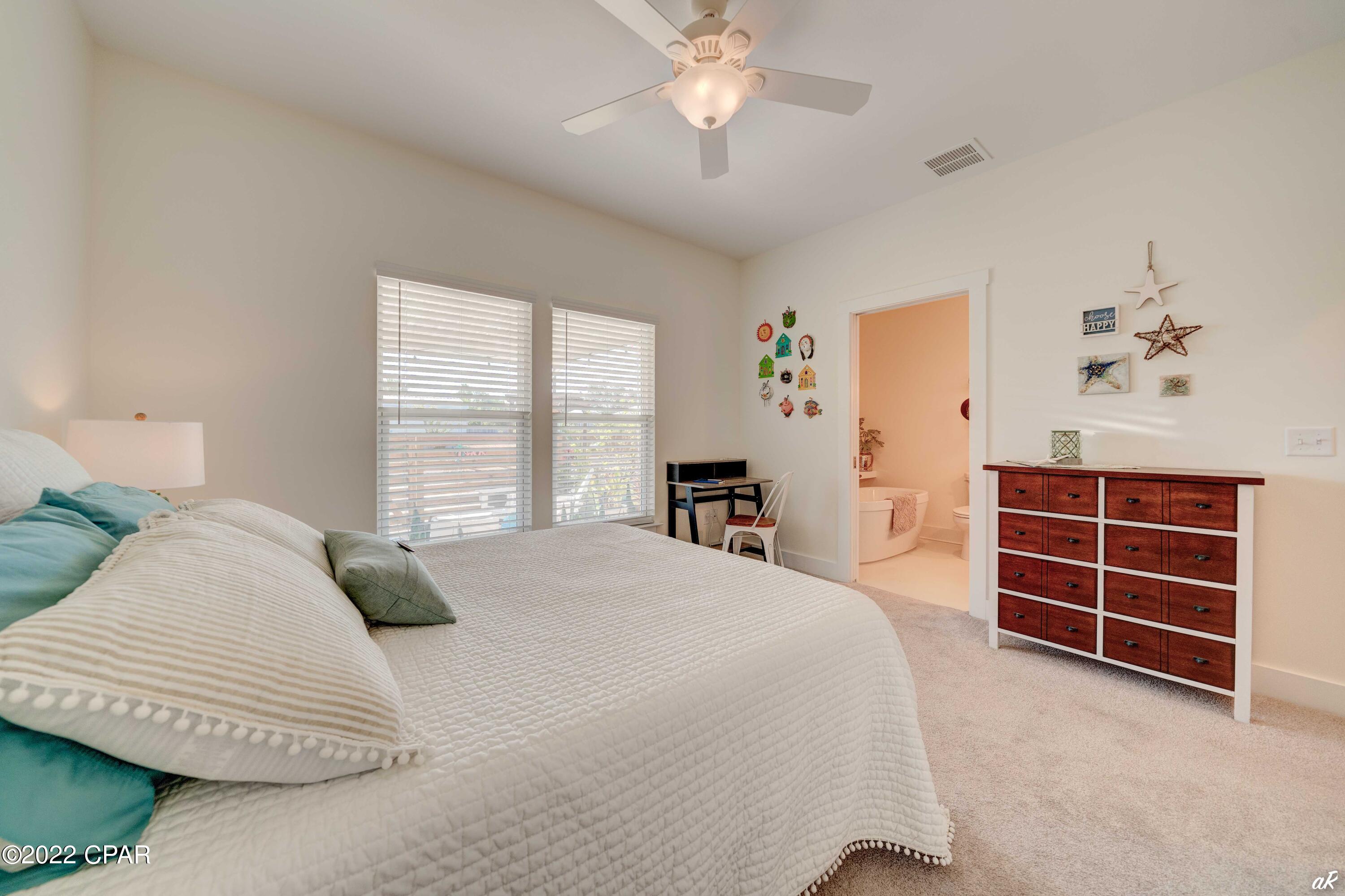 Laguna Beach - Residential