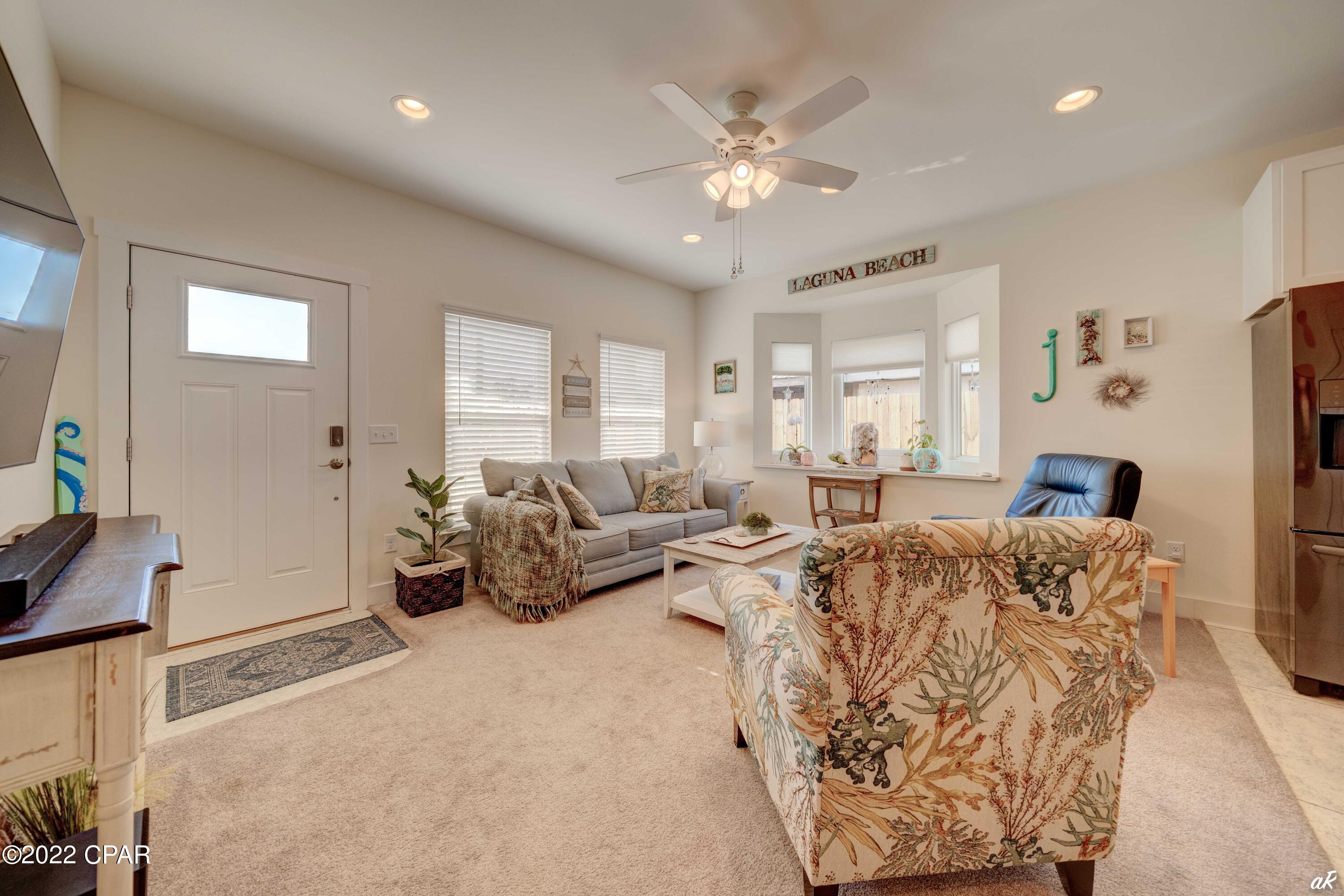 Laguna Beach - Residential