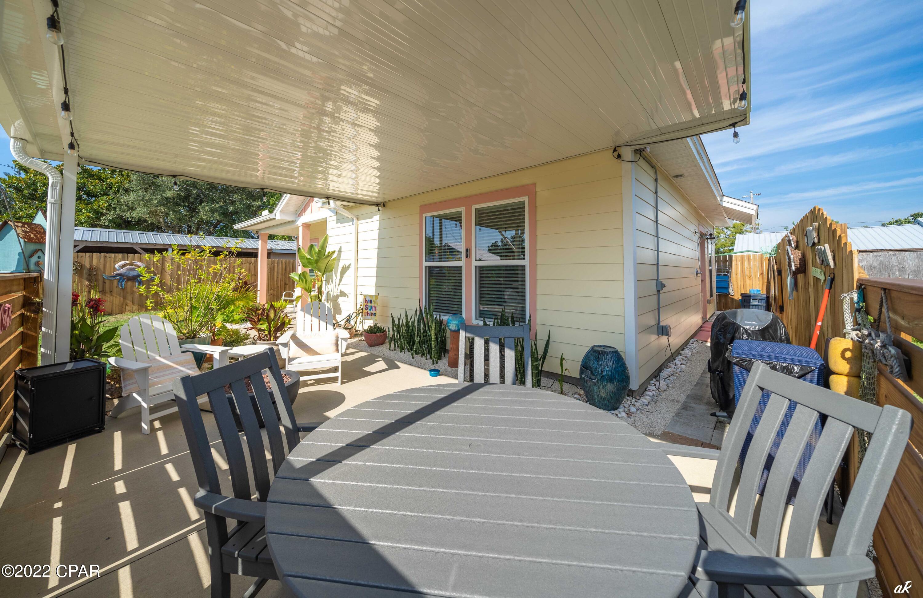 Laguna Beach - Residential