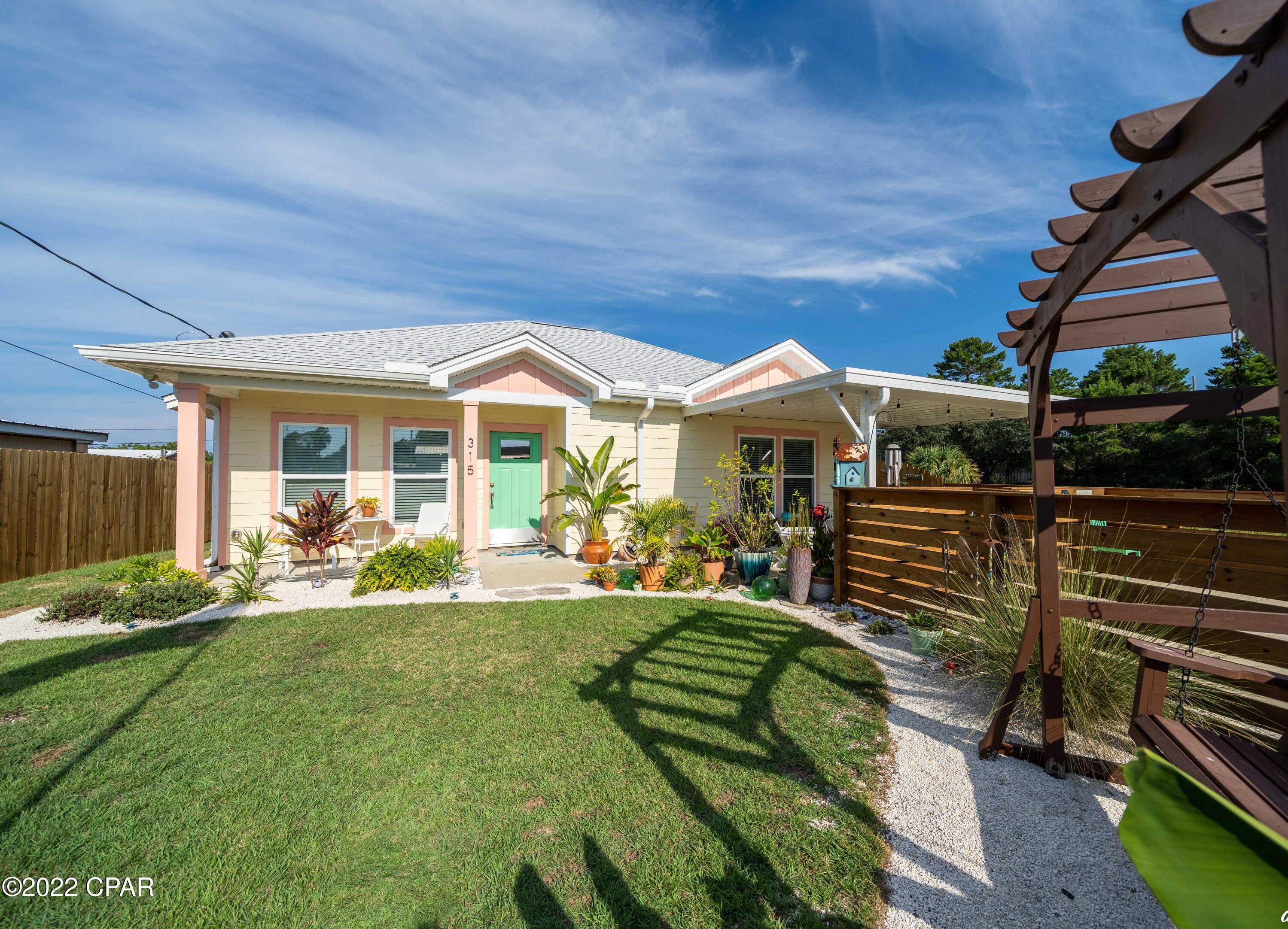 Laguna Beach - Residential