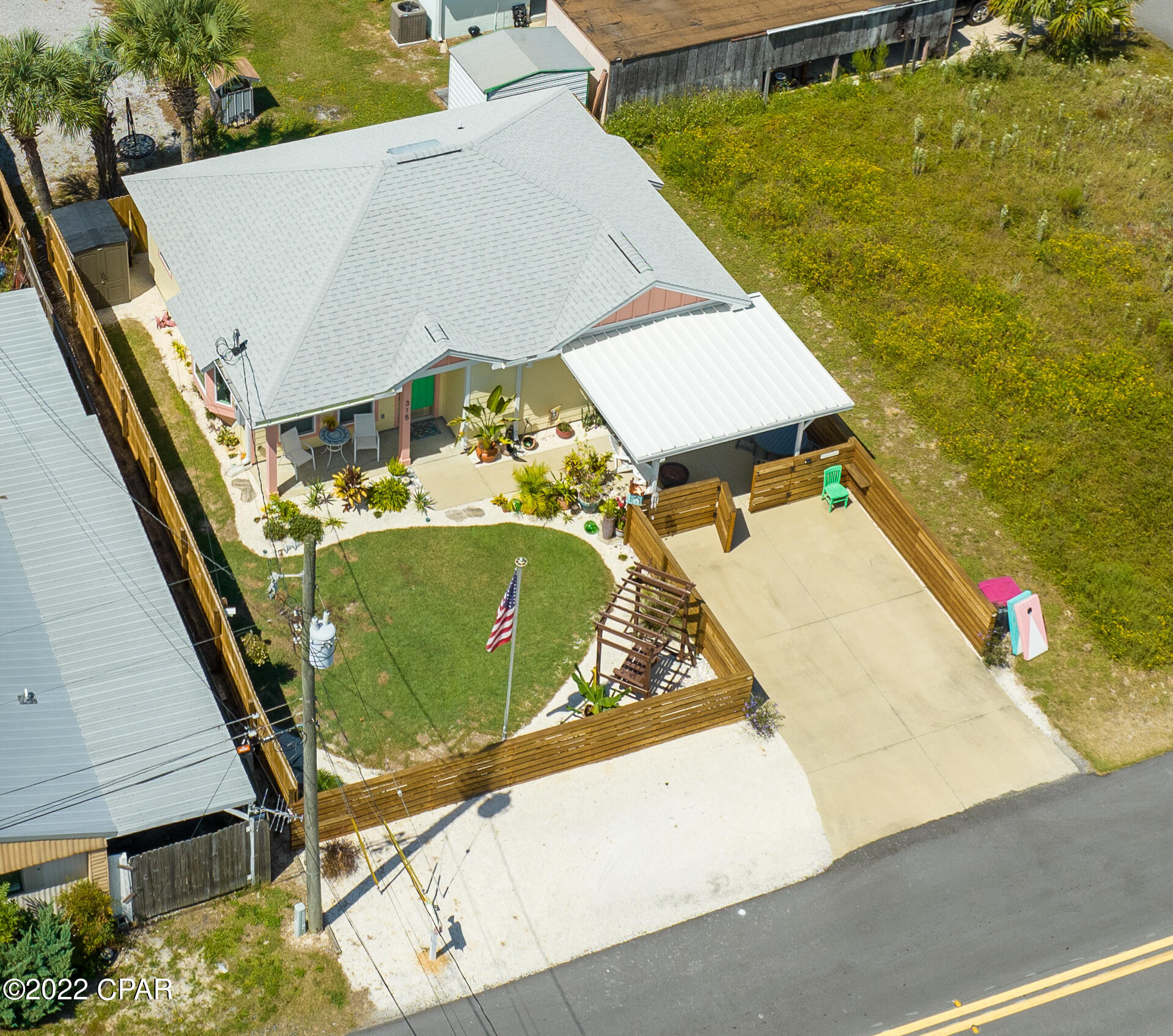 Laguna Beach - Residential