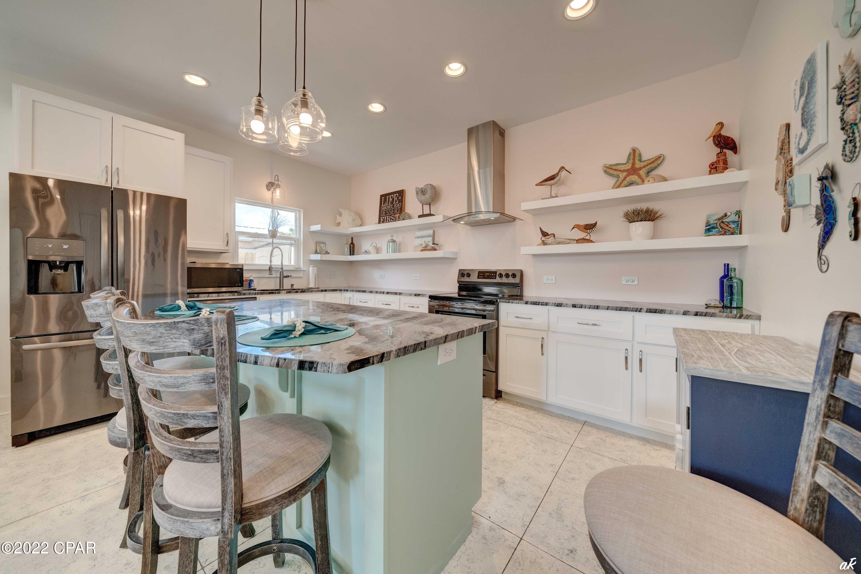 Laguna Beach - Residential