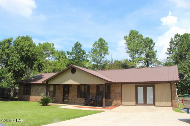 Country Club Hills #2 - Residential