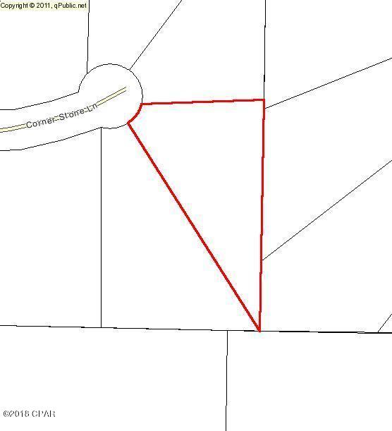 Country Club Hills #2 - Residential