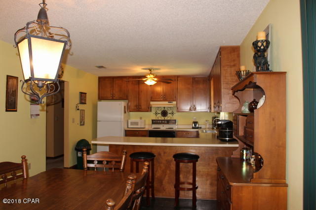 Country Club Hills #2 - Residential