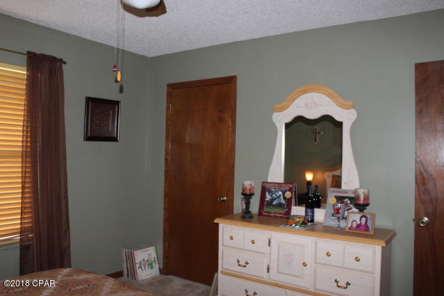 Country Club Hills #2 - Residential