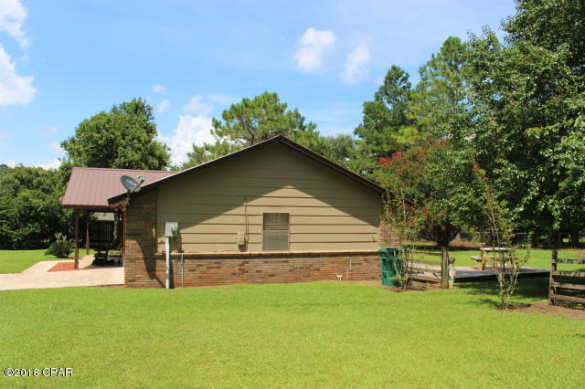 Country Club Hills #2 - Residential