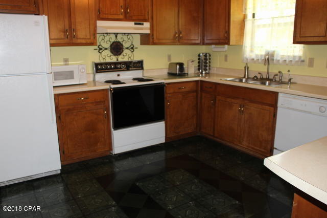 Country Club Hills #2 - Residential