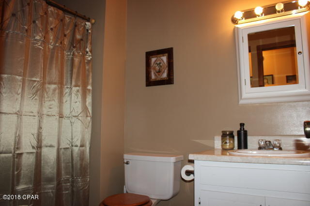 Country Club Hills #2 - Residential