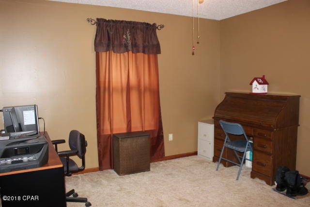 Country Club Hills #2 - Residential