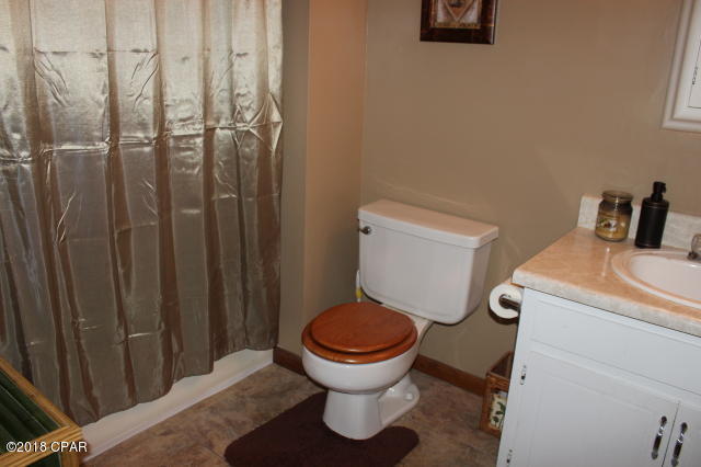 Country Club Hills #2 - Residential