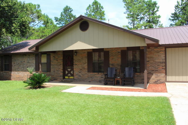 Country Club Hills #2 - Residential