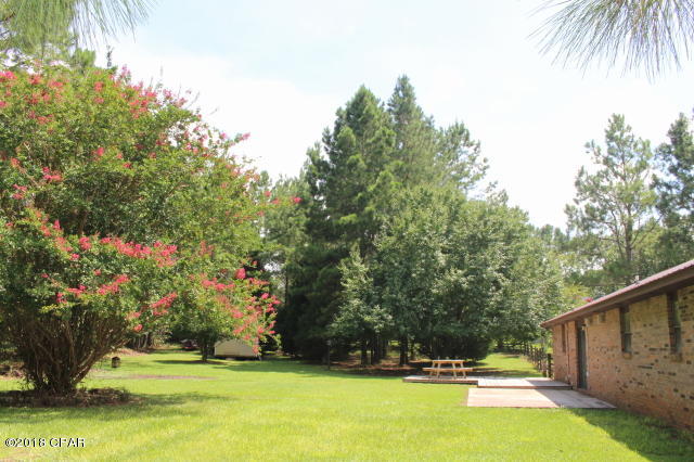 Country Club Hills #2 - Residential