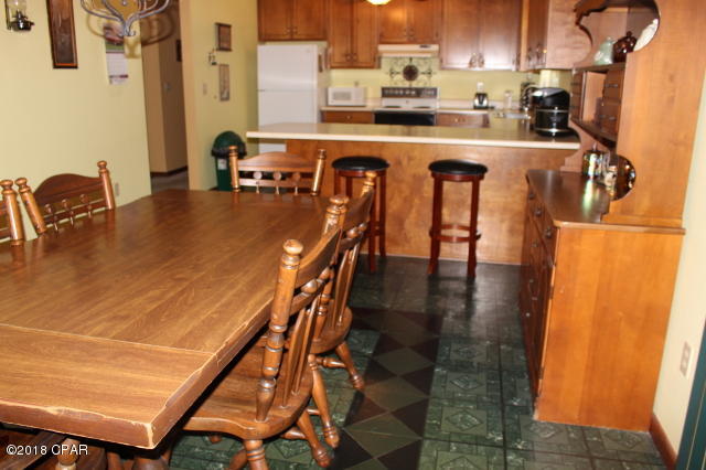 Country Club Hills #2 - Residential