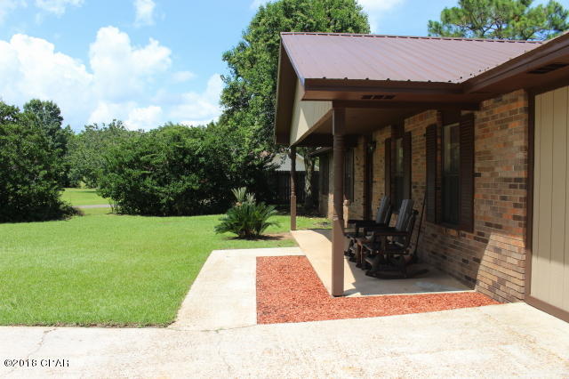 Country Club Hills #2 - Residential